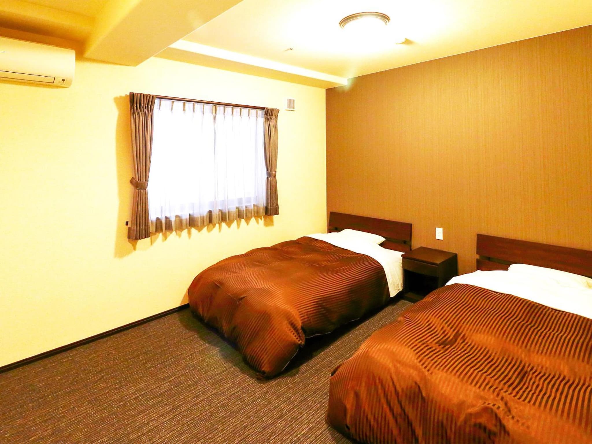 Ryokan Karasawa photo 2