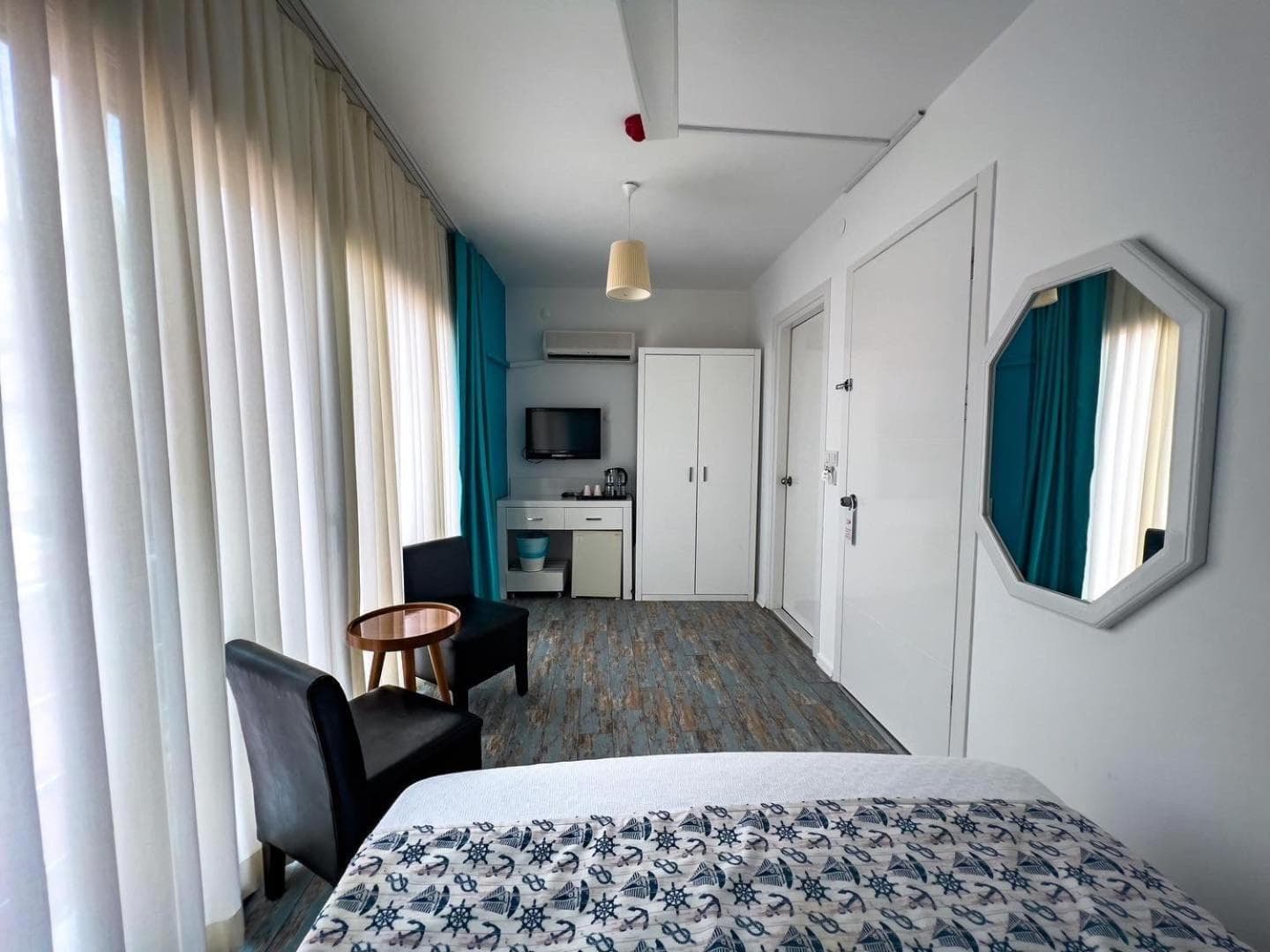 Larimar Hotel Cesme photo 7