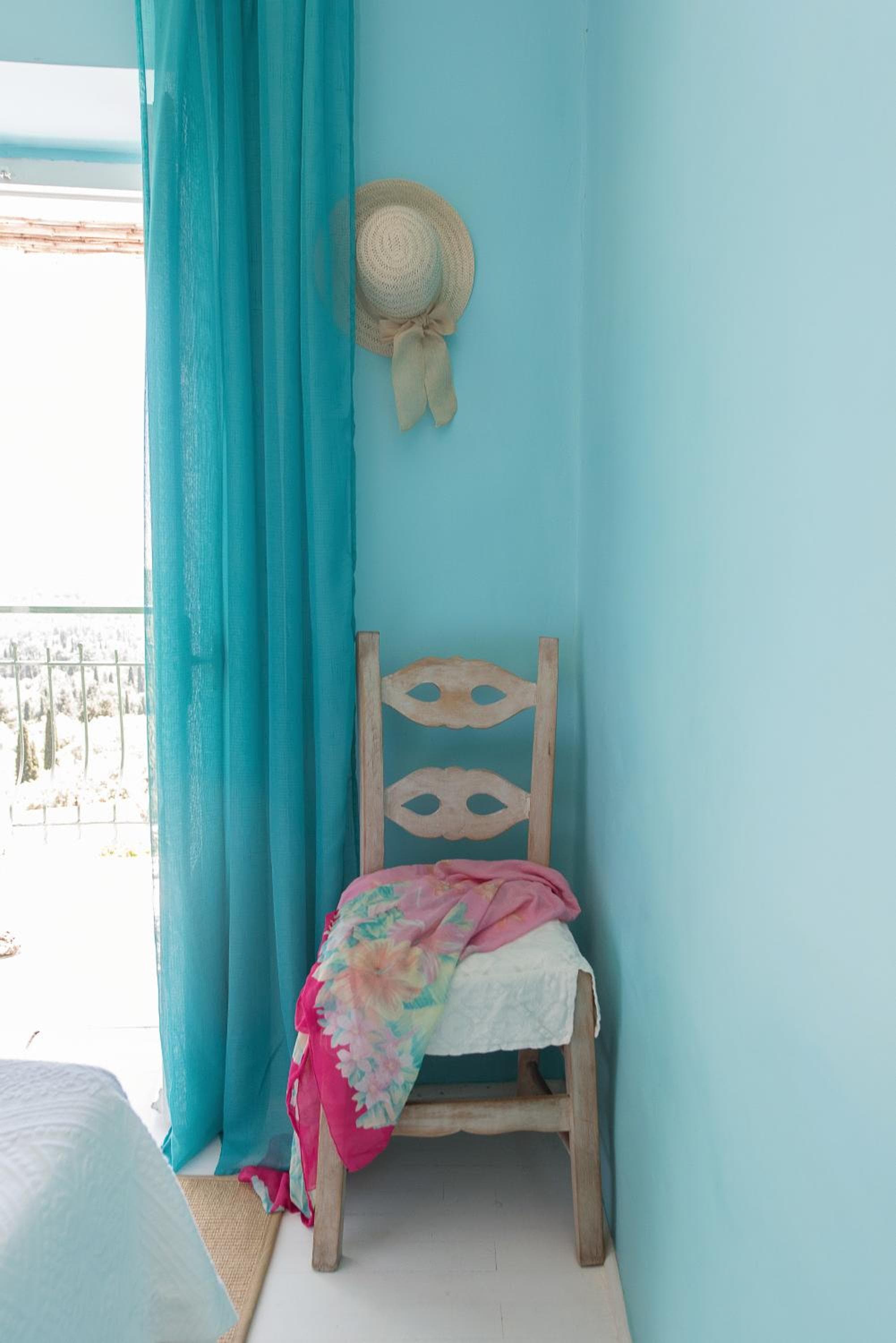 Korakiana Cottage photo 7