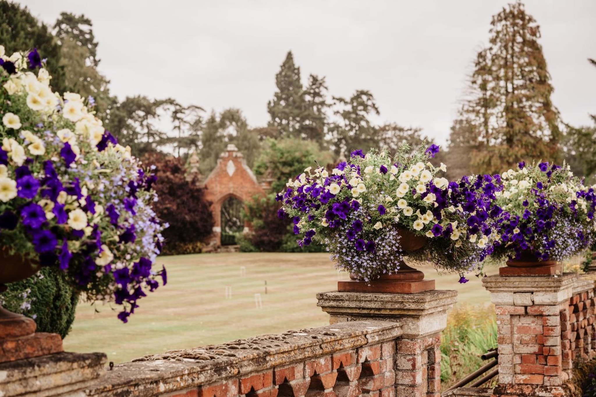 The Elvetham Hotel photo 9