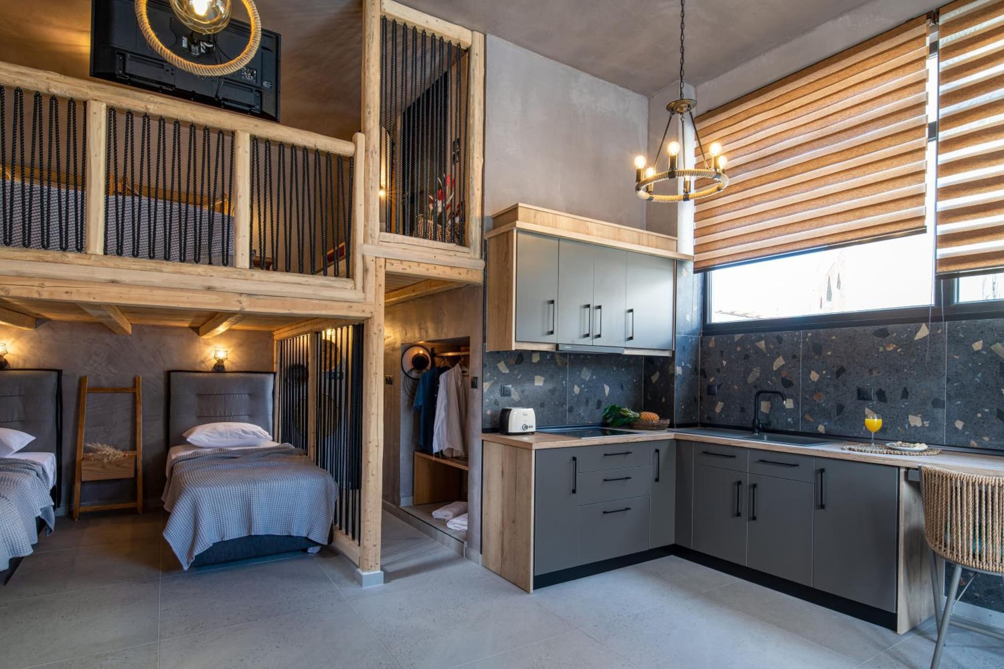 County Court photo 7