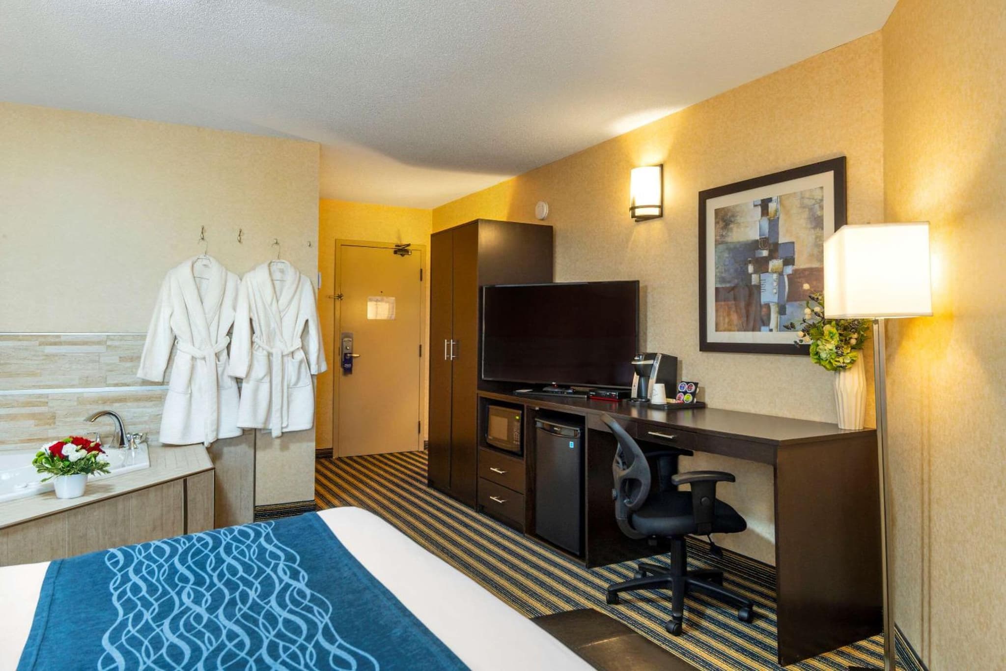 Comfort Inn photo 6