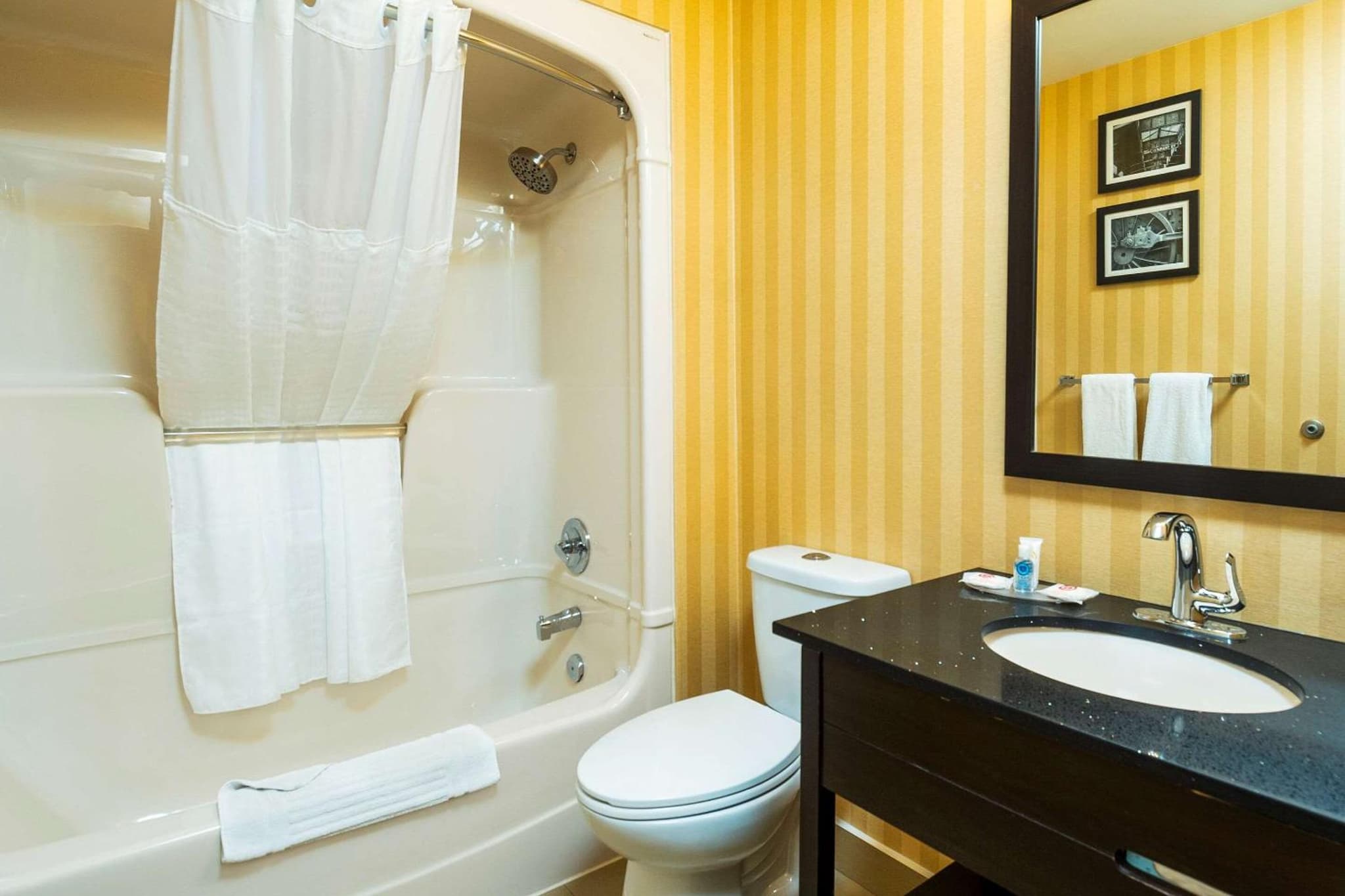 Comfort Inn photo 4