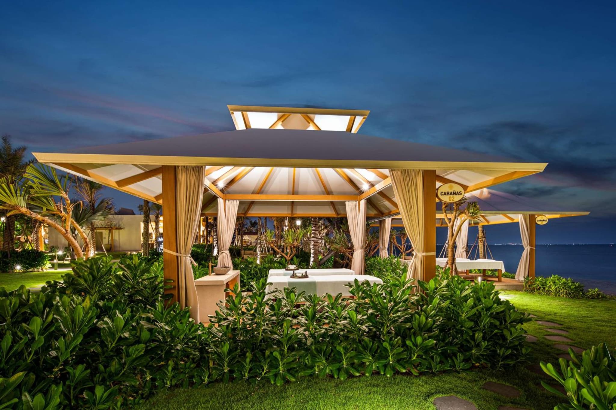 Radisson Resort Phan Thiet photo 7