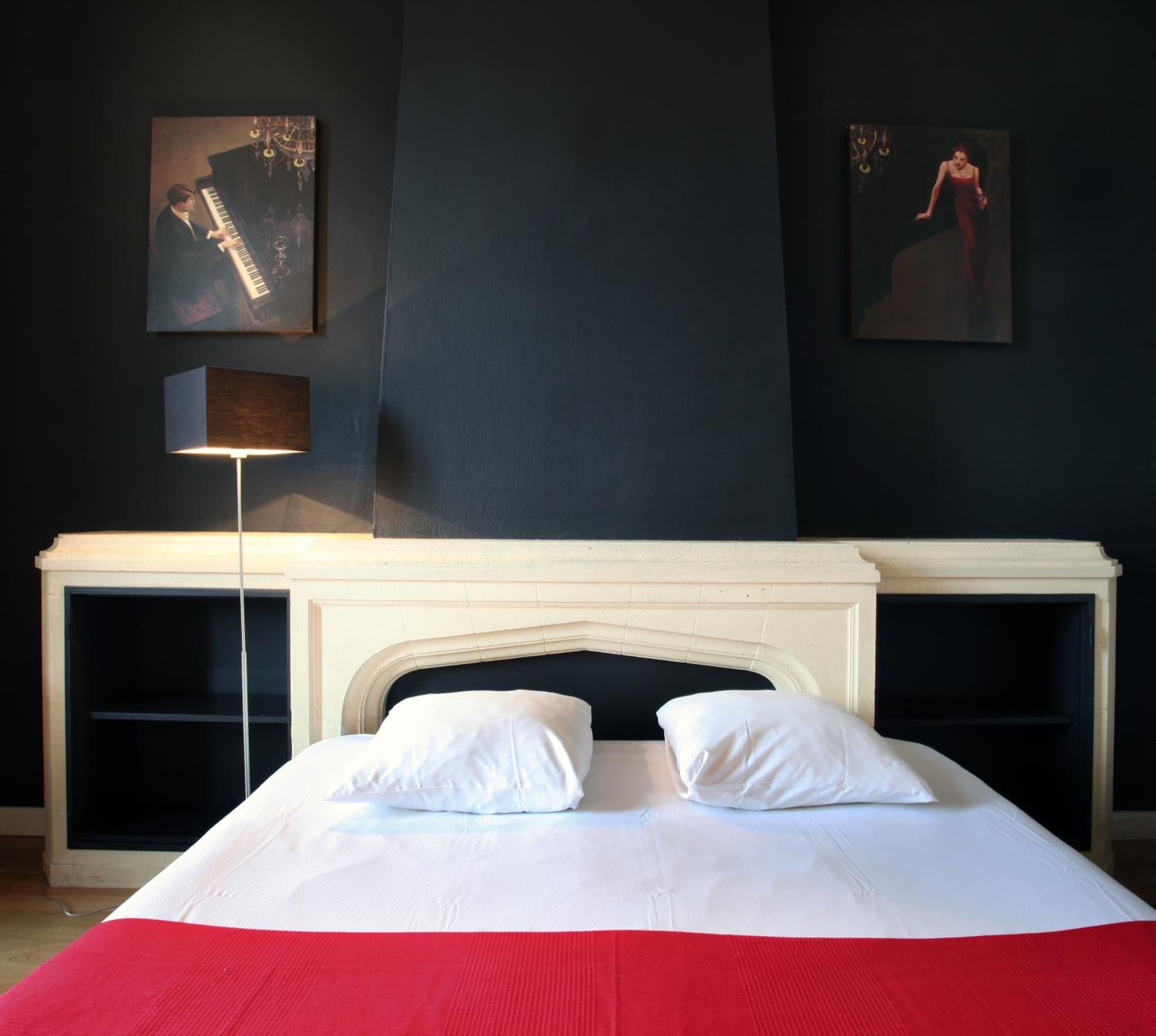 Hotel La Royale photo 4