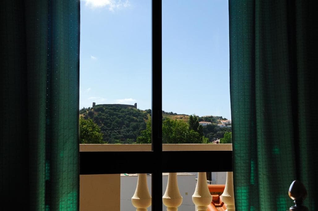 Guesthouse A Lareira photo 5