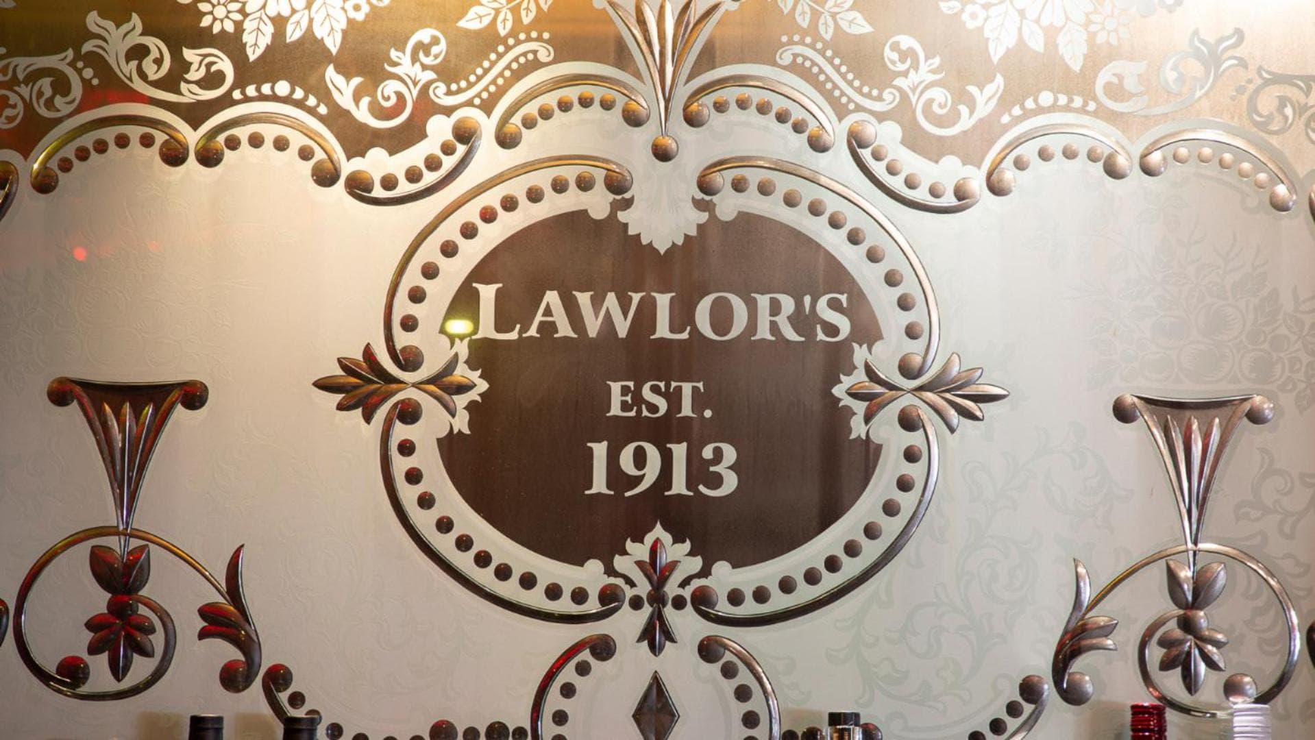 Lawlors Hotel photo 8