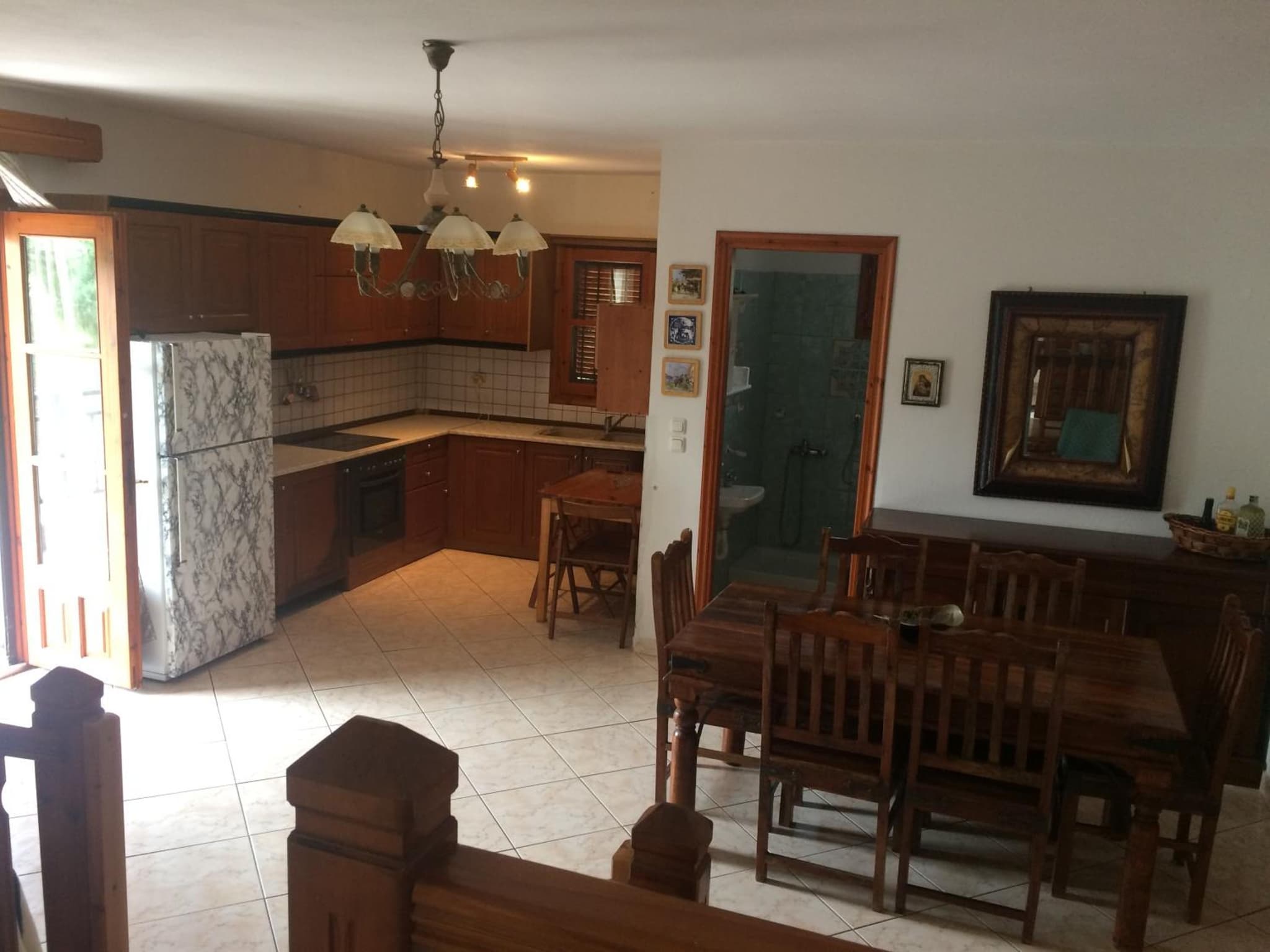 Sofia Villa photo 4