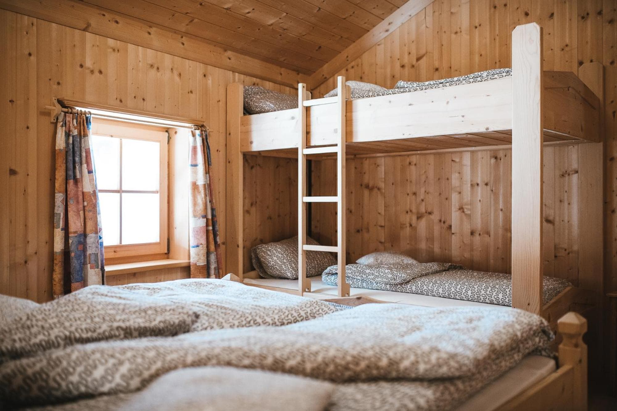Chalet Ulten photo 6