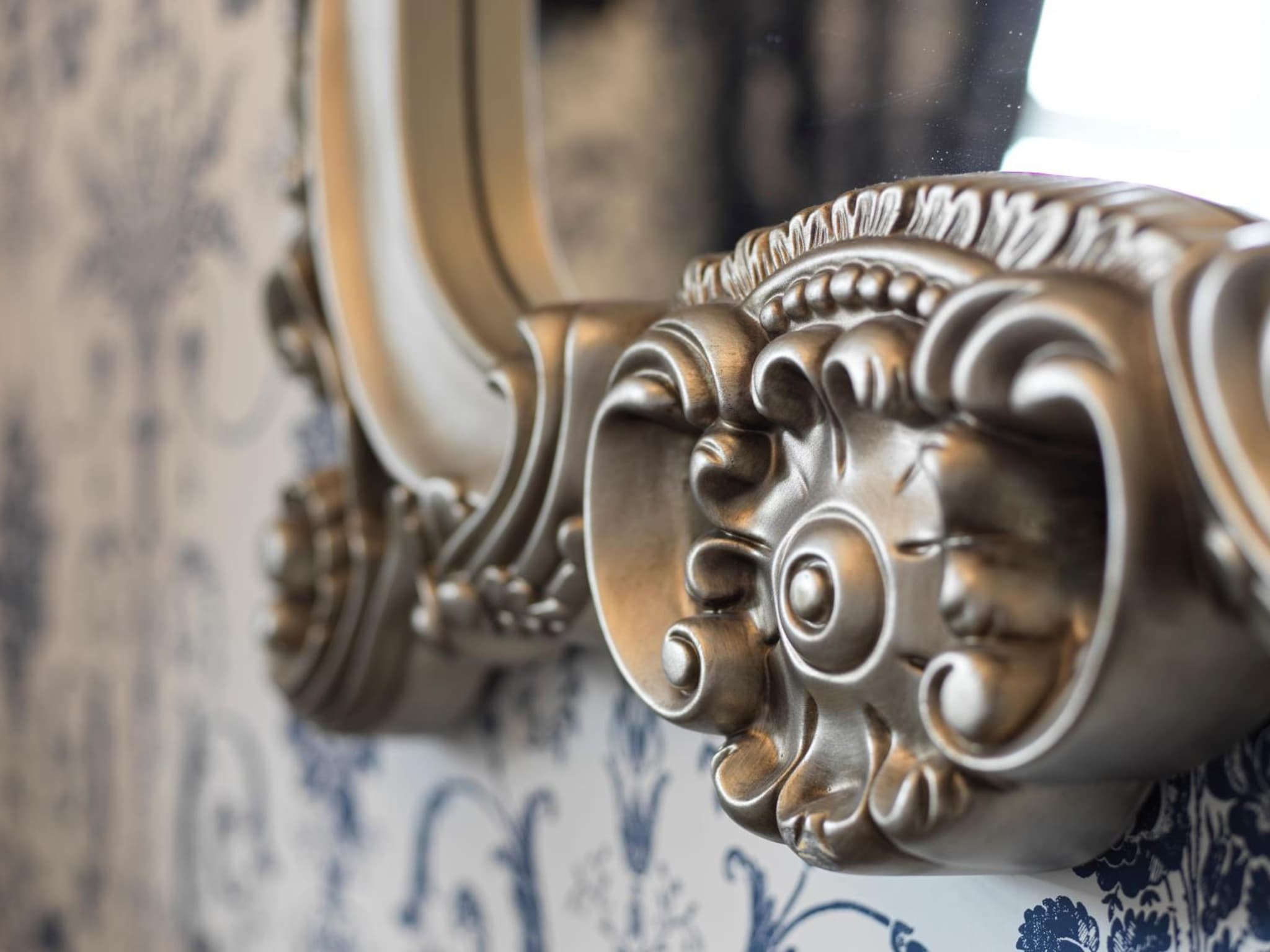 Howarth House photo 4