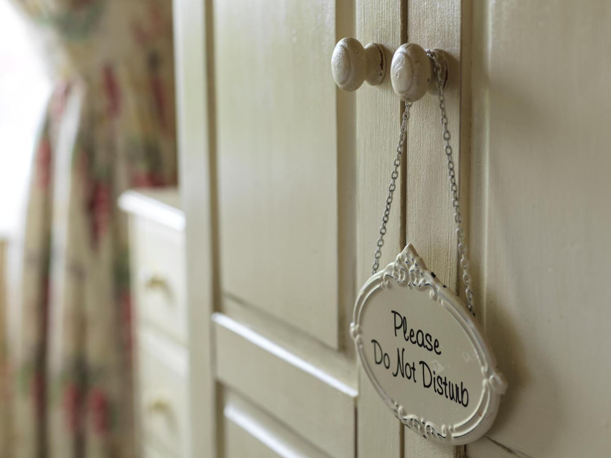 Howarth House photo 5