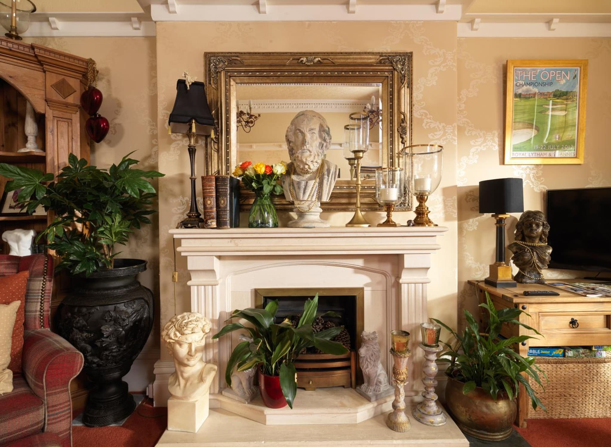 Howarth House photo 6