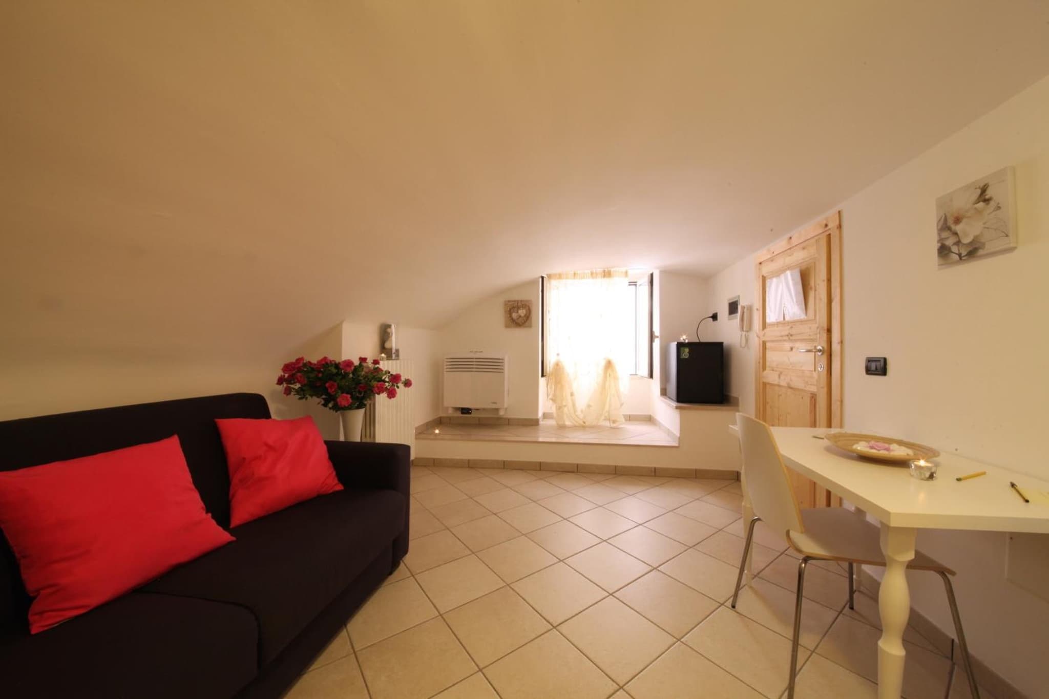B&B Don Gino photo 2