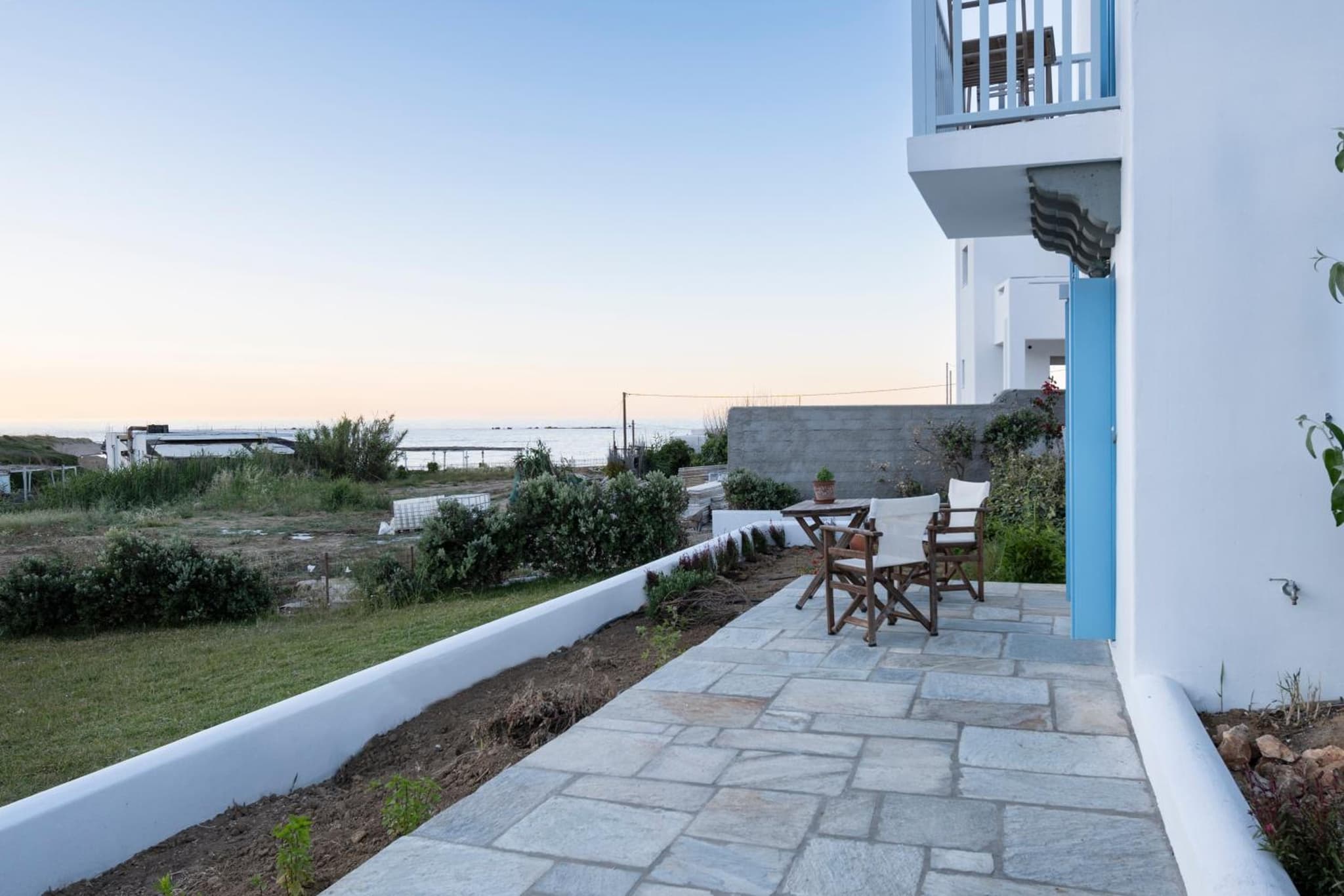 Almyra Guesthouse photo 9