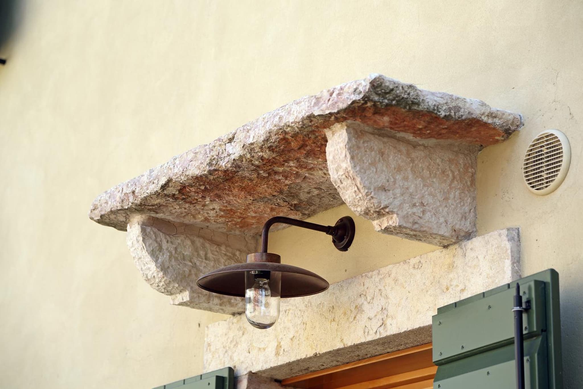 Residence Borgo Mondragon photo 7
