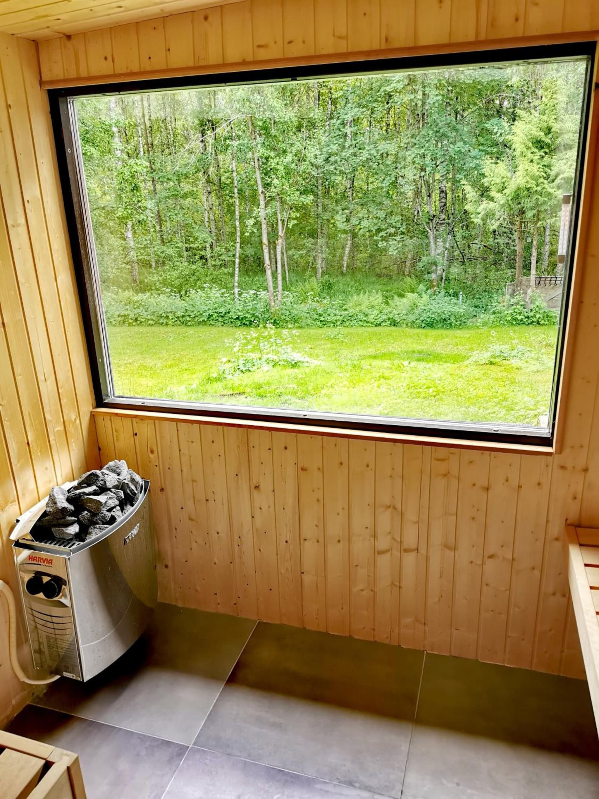 Dyreborg Boutique Guesthouse photo 5