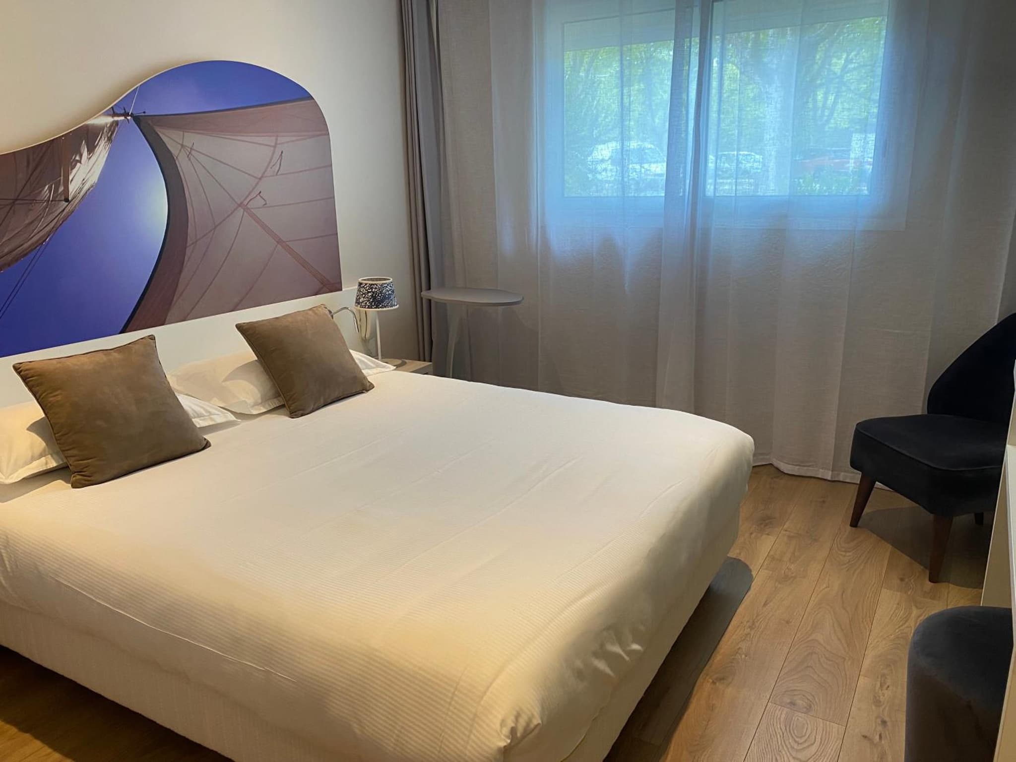 Hotel Europe photo 7