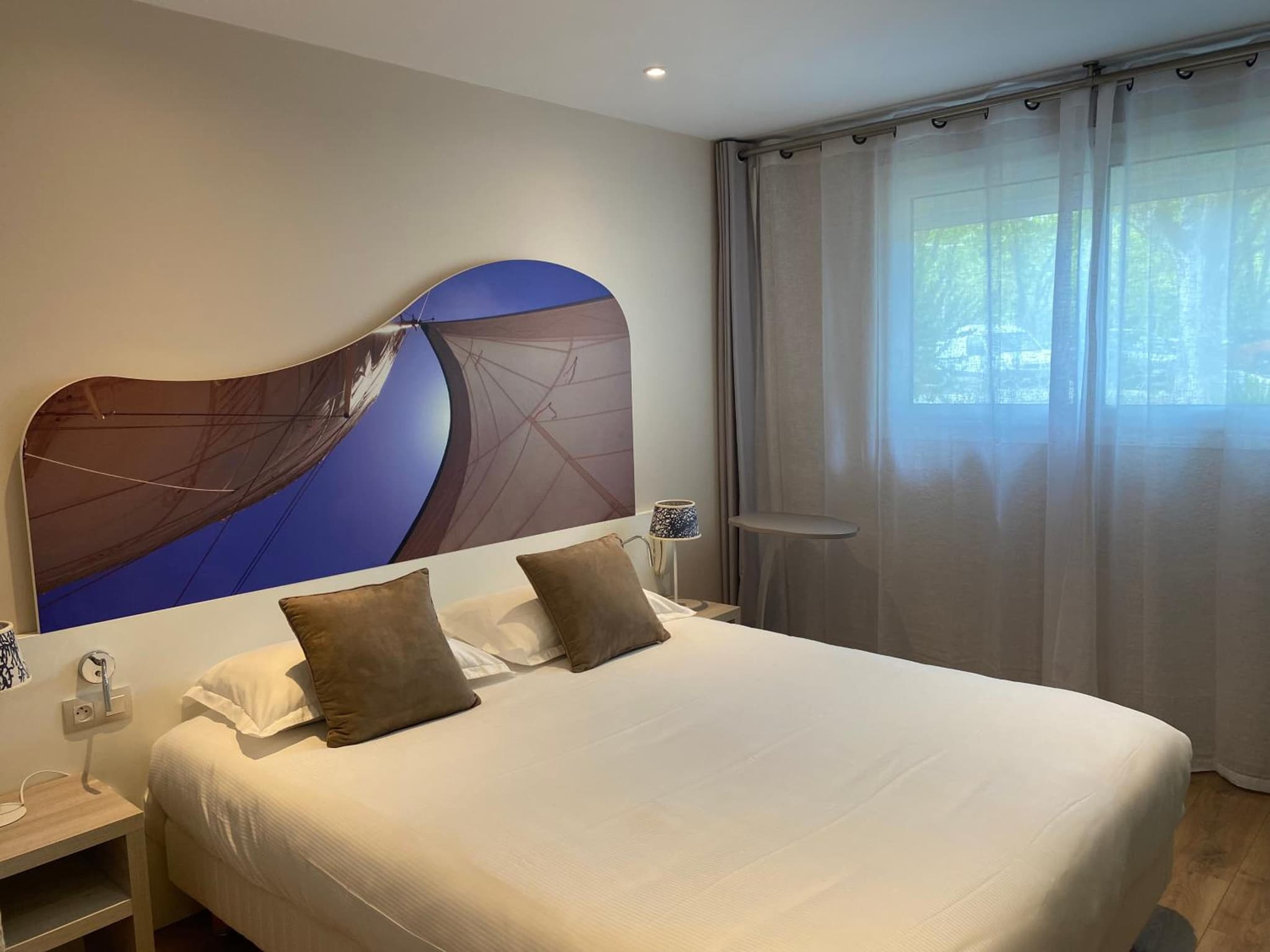 Hotel Europe photo 6