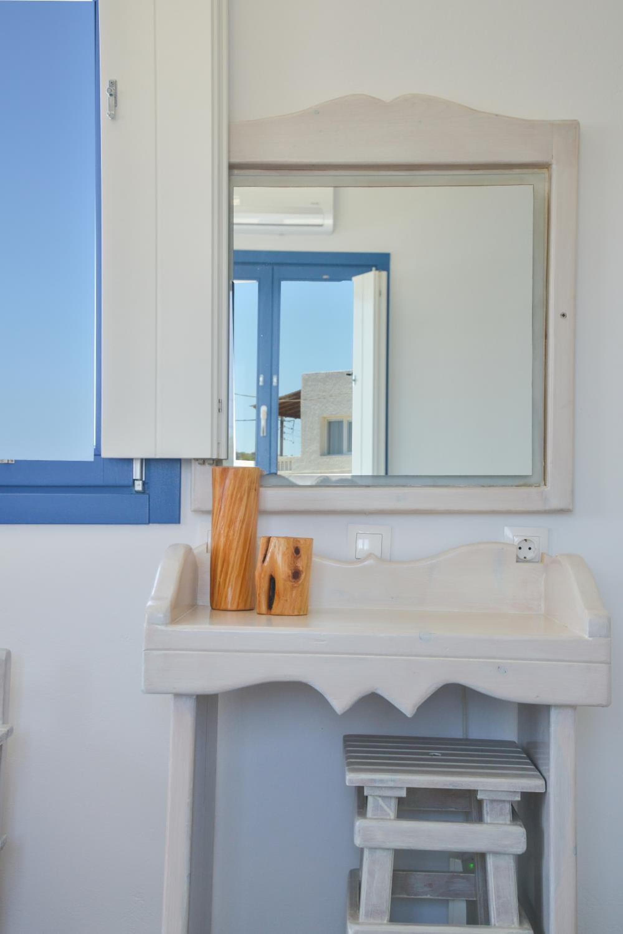 Fisherman's Syrma House photo 8