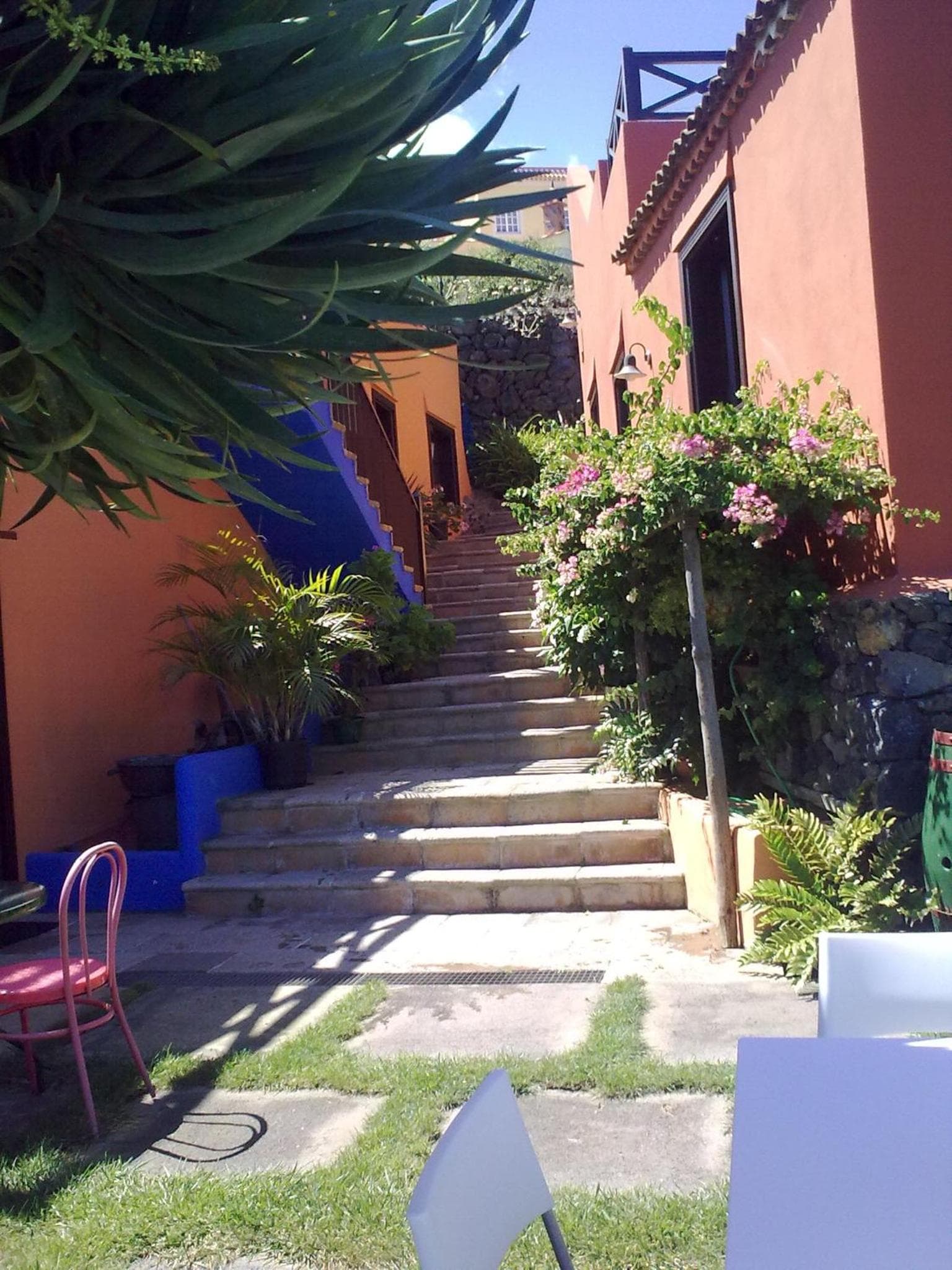 Casa Ida photo 2
