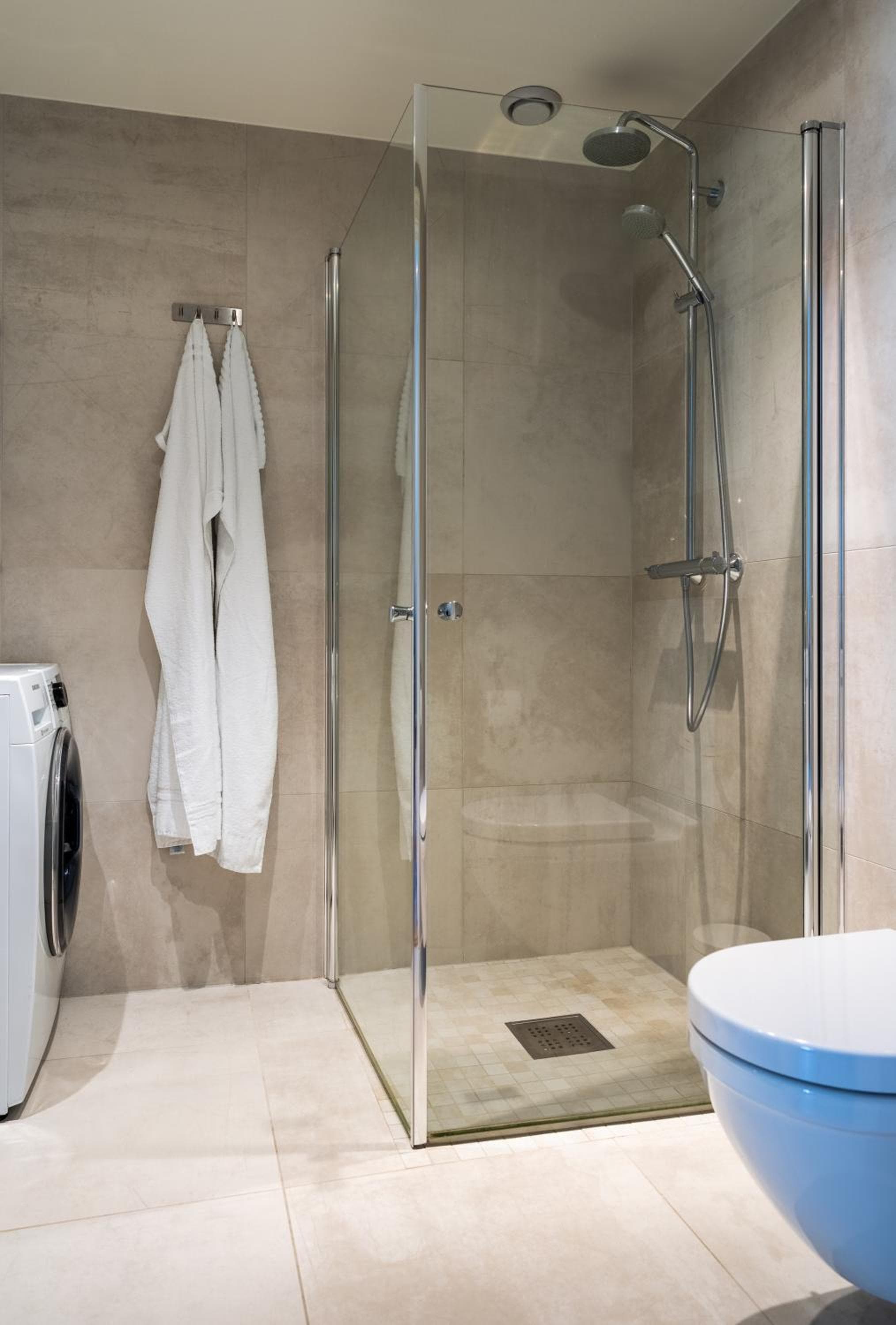 Northstay - Town Square photo 3