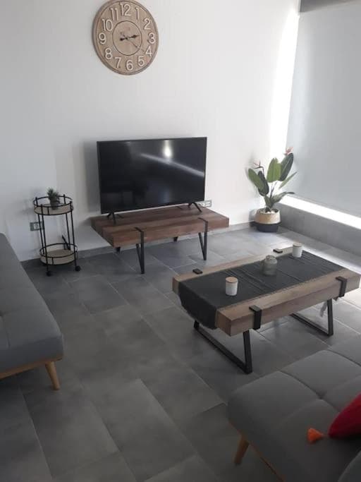 CASA TONIA photo 6