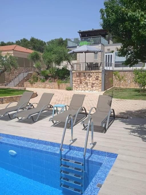 CASA TONIA photo 3