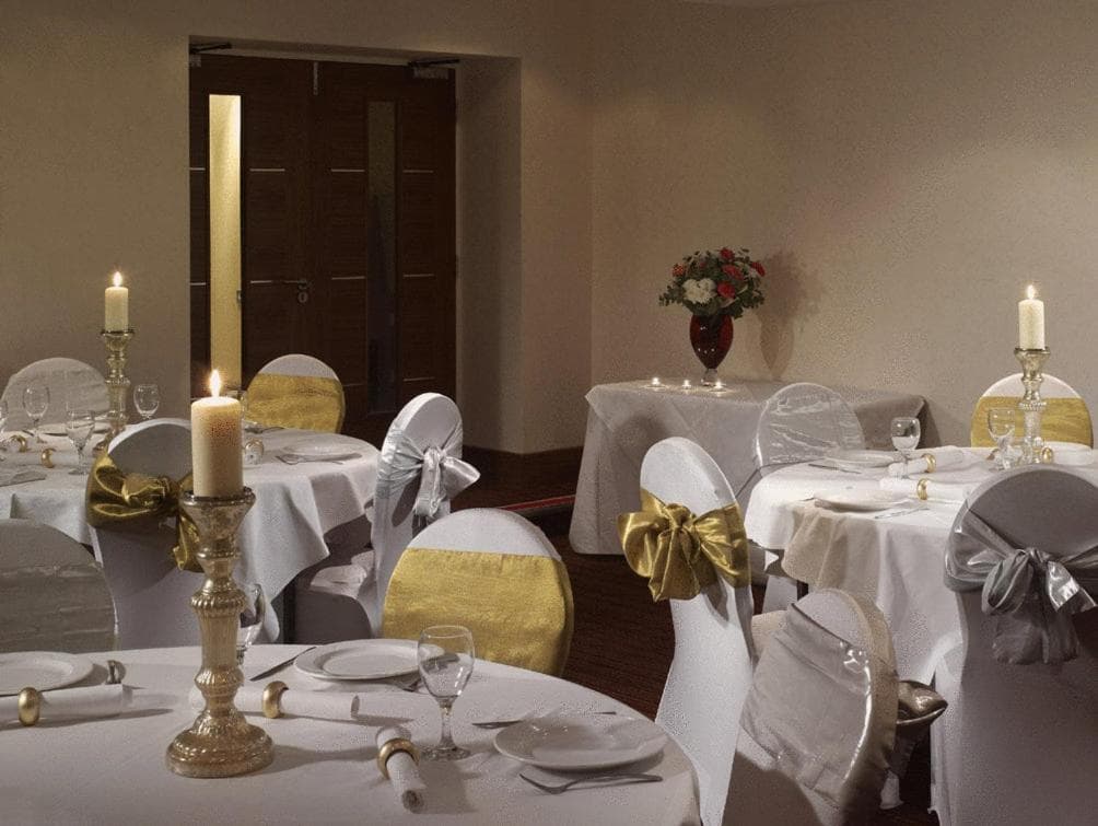 The Boleyn Hotel photo 4