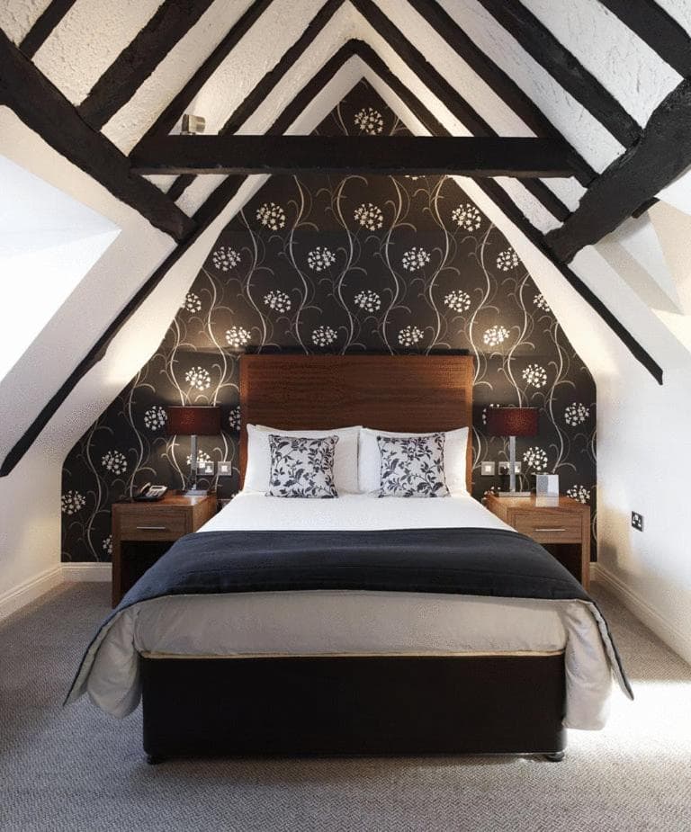 The Boleyn Hotel photo 3