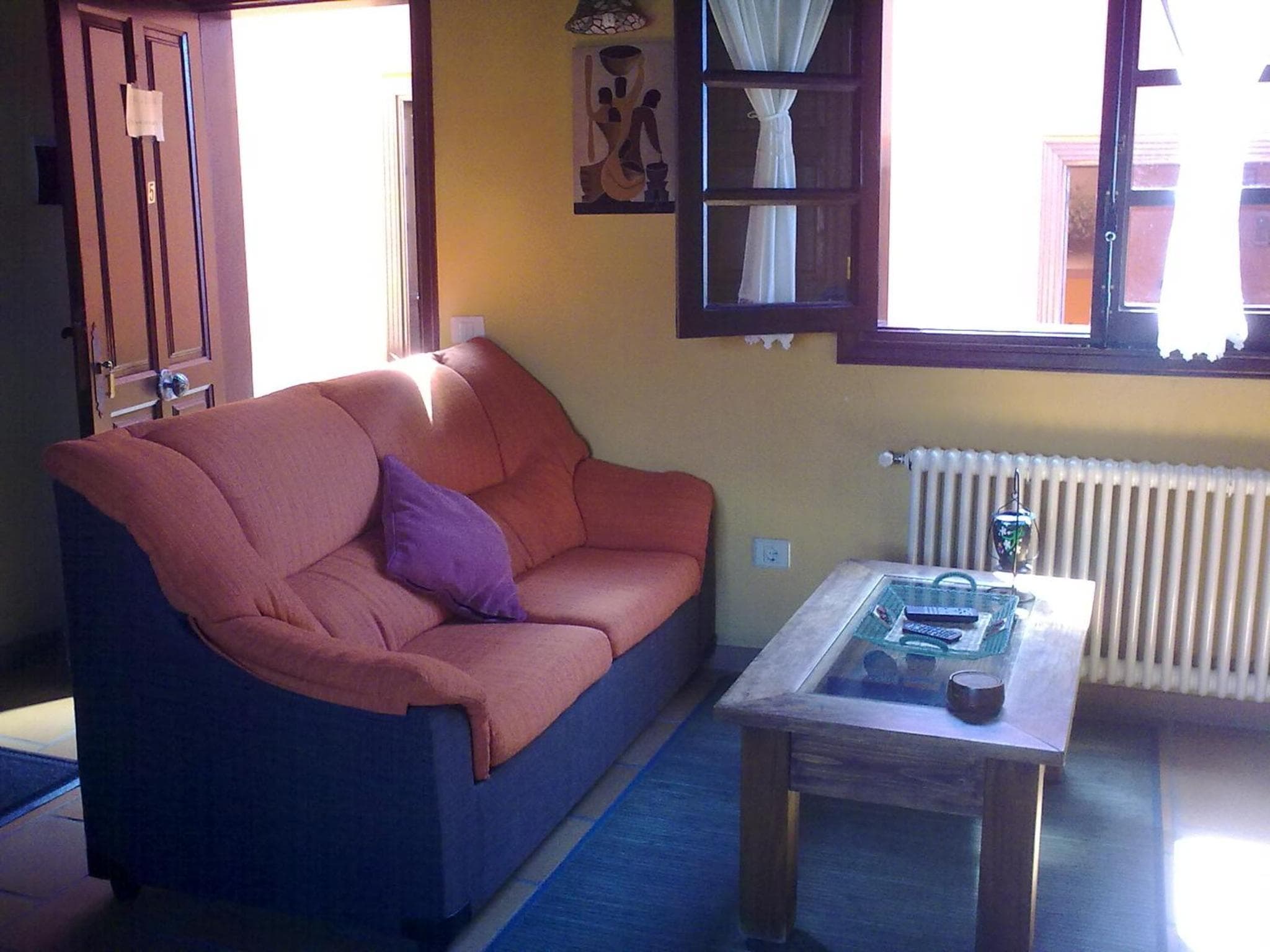 Casa Ida photo 8