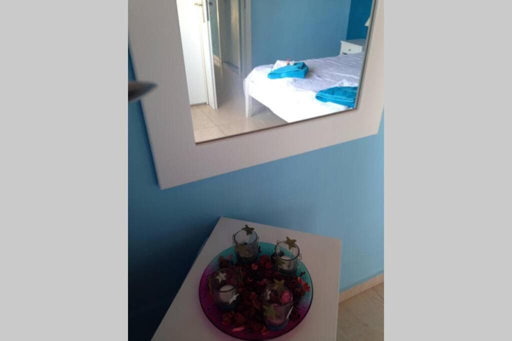 Great sea-view apartment. photo 5