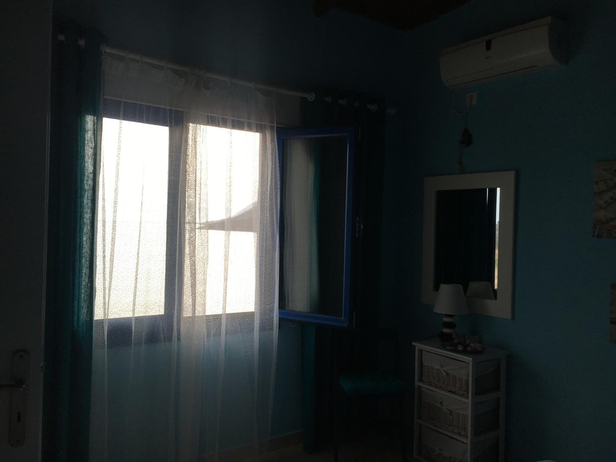 Great sea-view apartment. photo 4