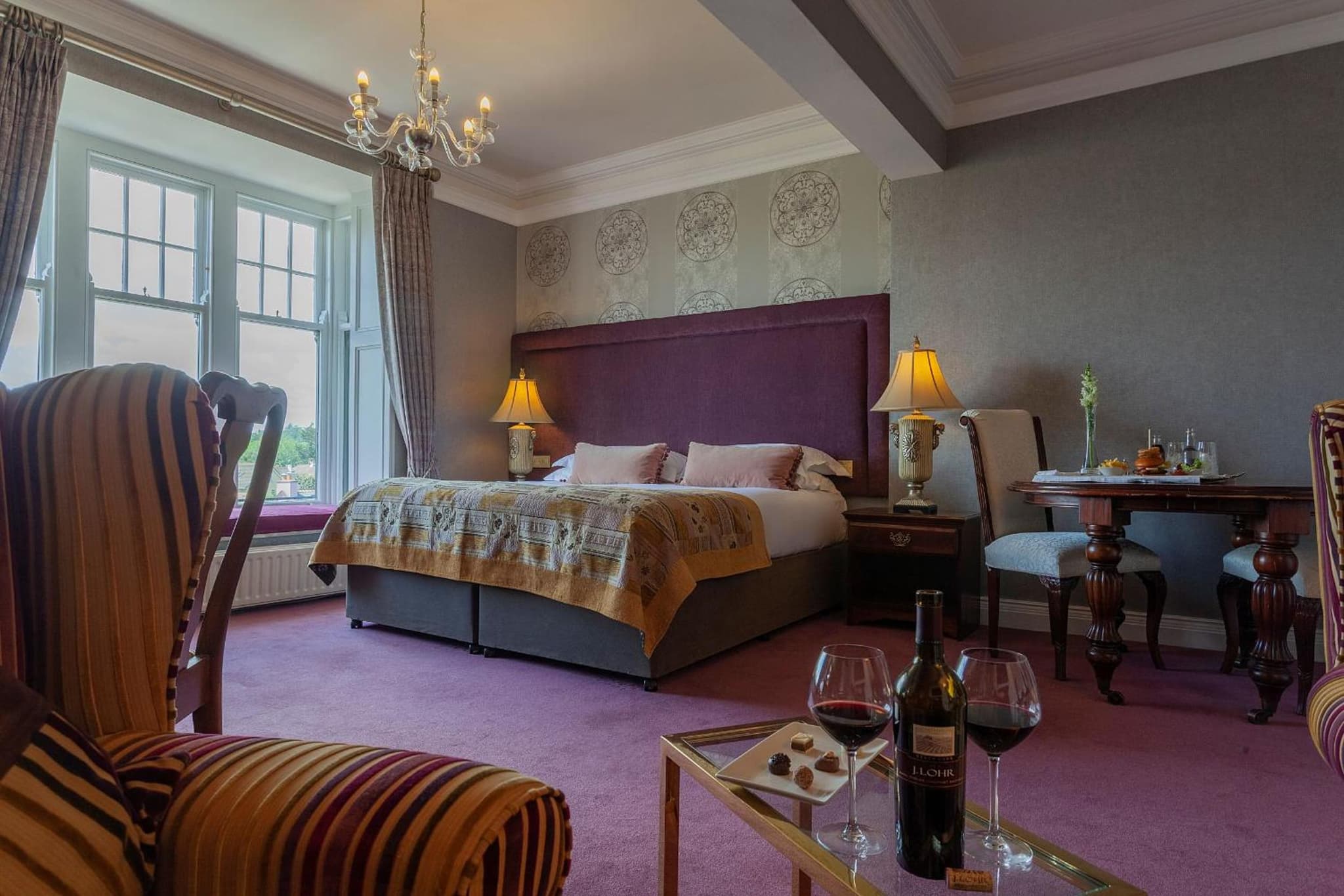 Killarney Randles Hotel photo 5