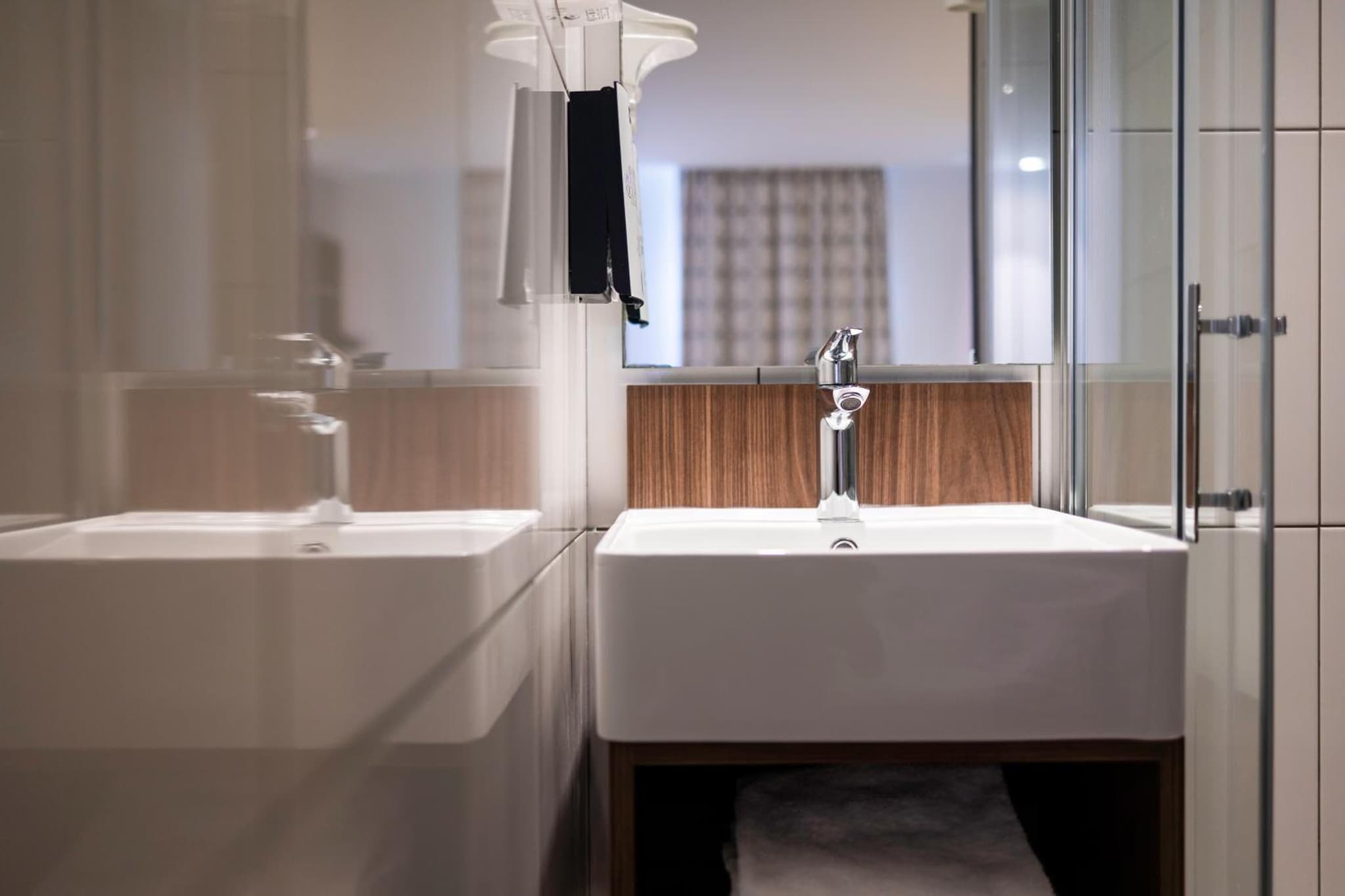 Hôtel Cyano Fréjus-Saint Raphaël photo 6