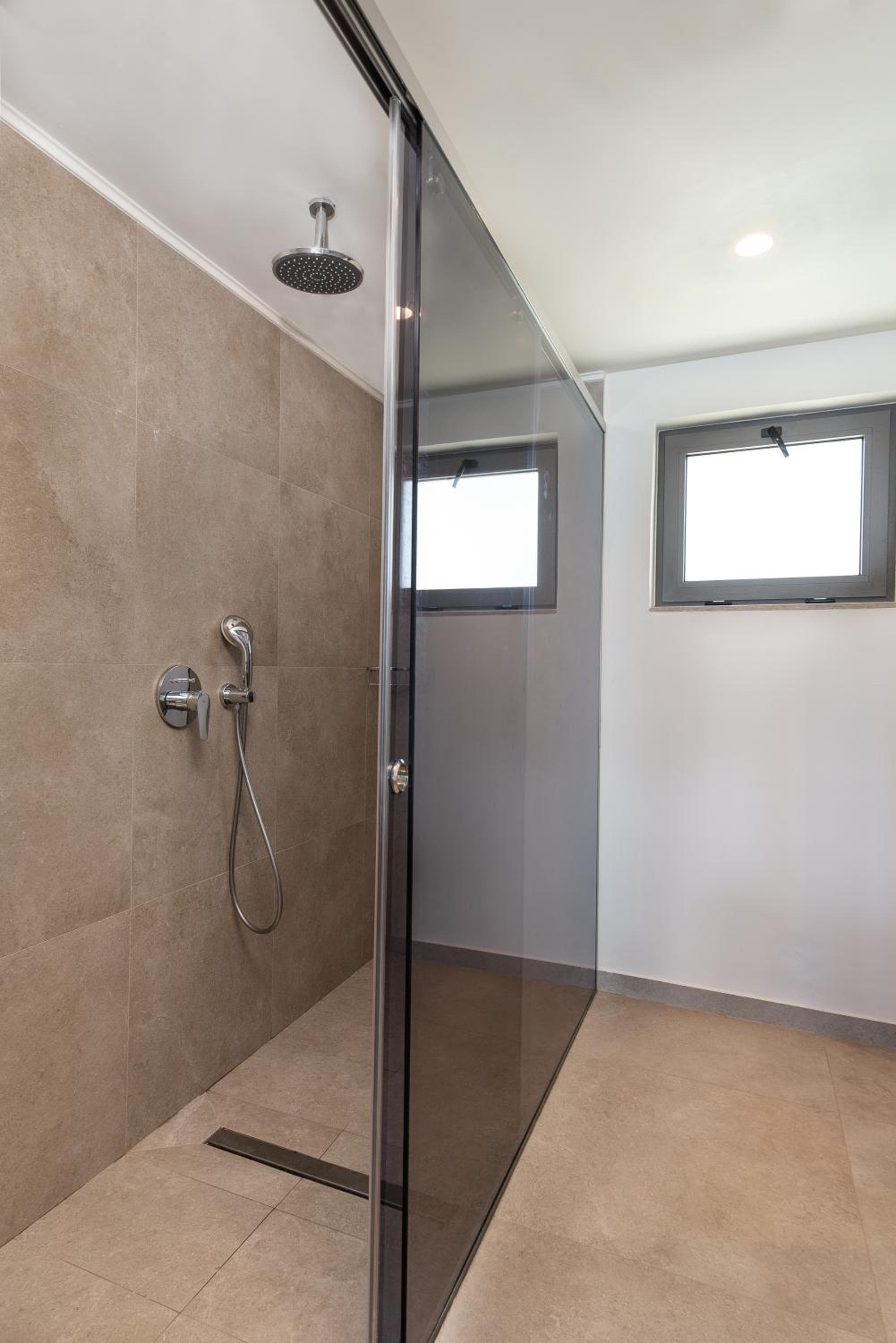 Ixia Dream hotel - Adults only photo 9