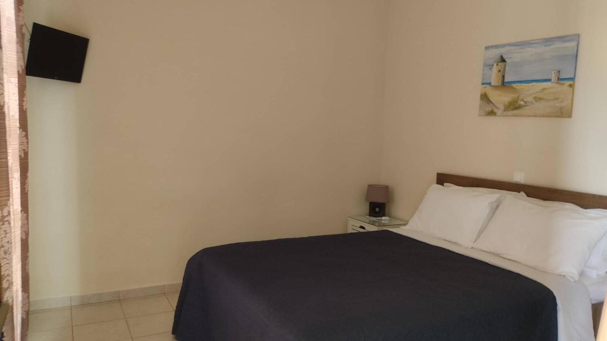 Kalliope Apartments photo 4