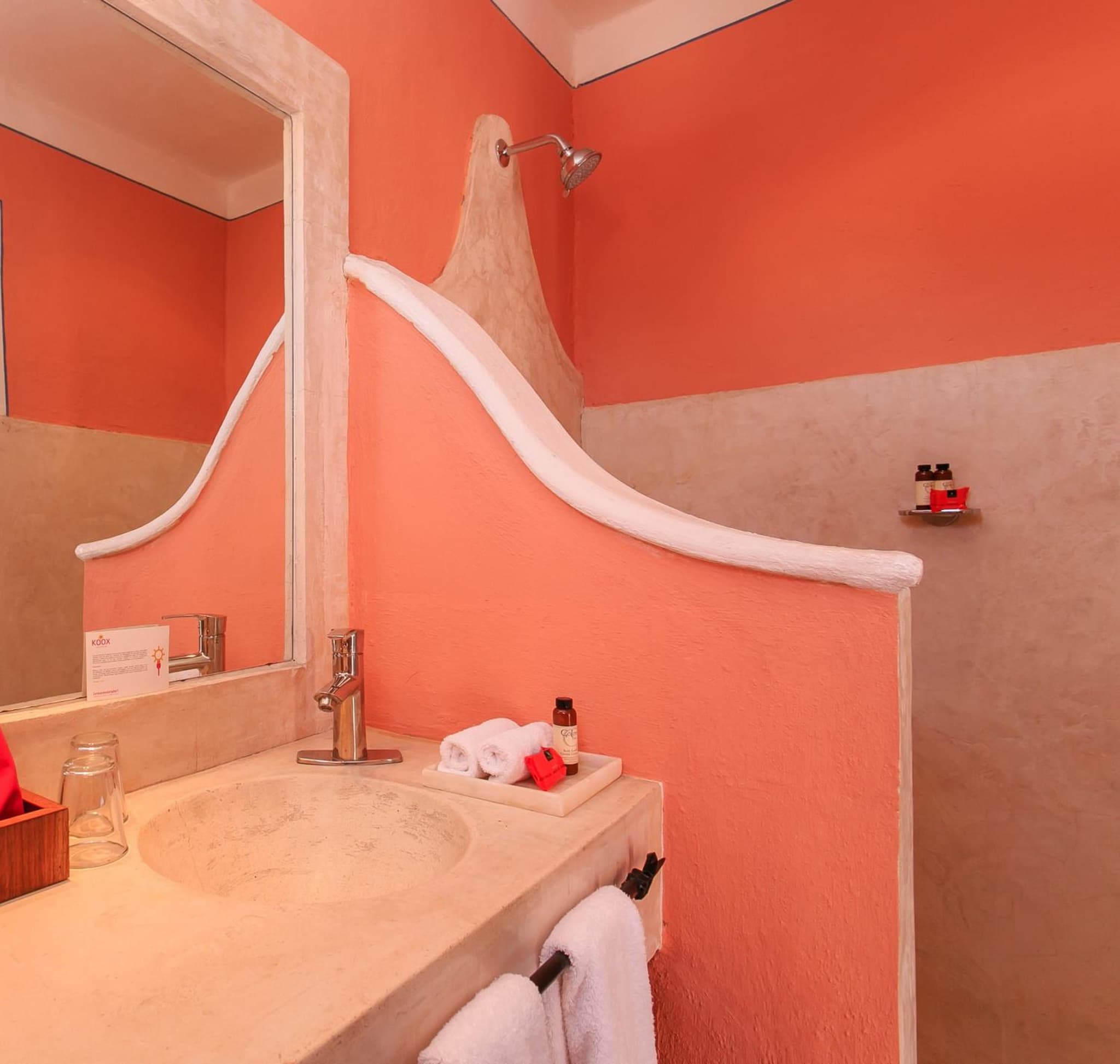 Casa Jade Hotel - Adults Only, Mérida photo 2