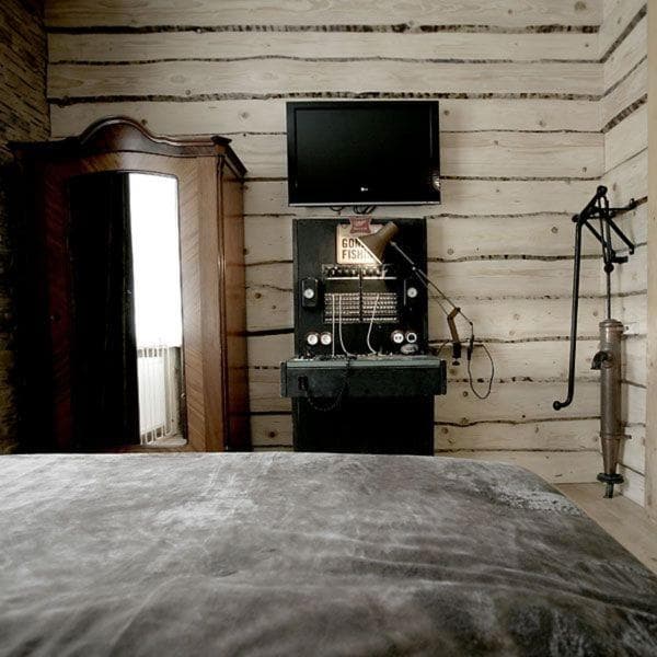 HIP Hotel photo 4