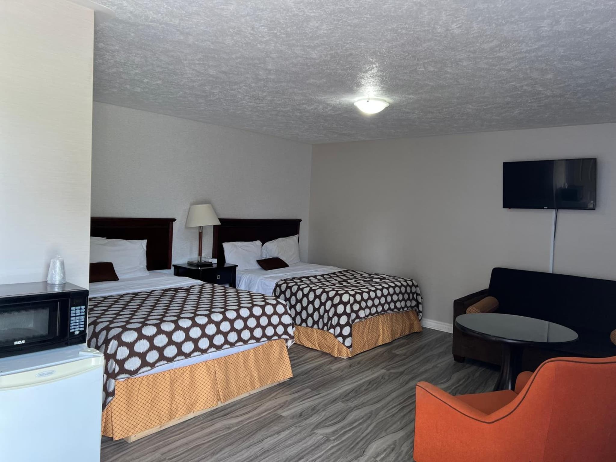Wiarton Willys Inn photo 5