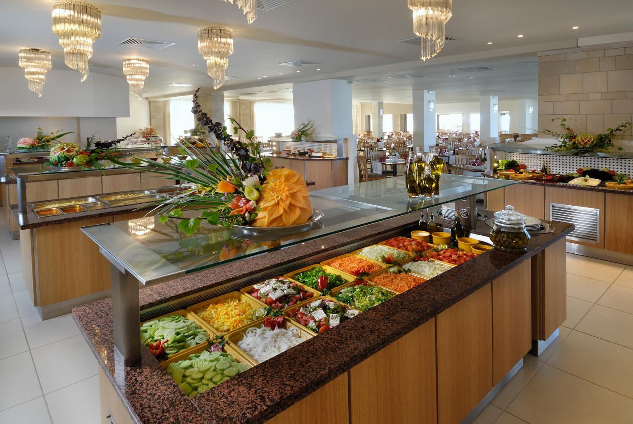 Annabelle Beach Resort photo 2