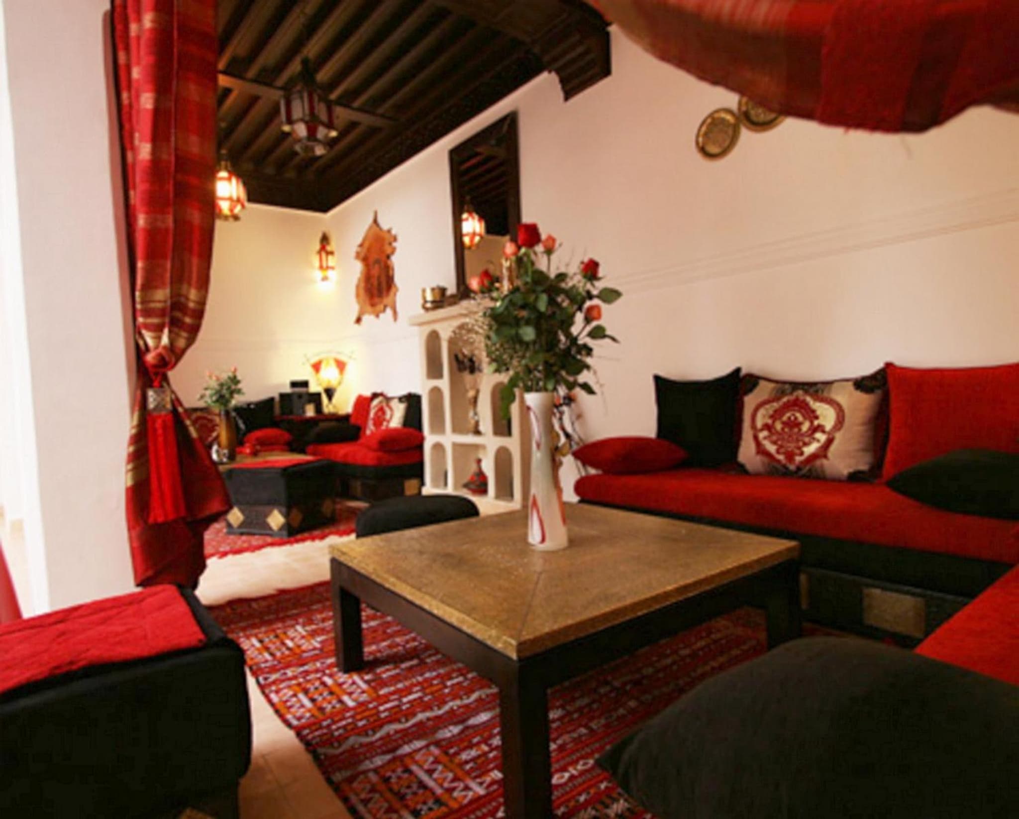 Riad Shaloma photo 7