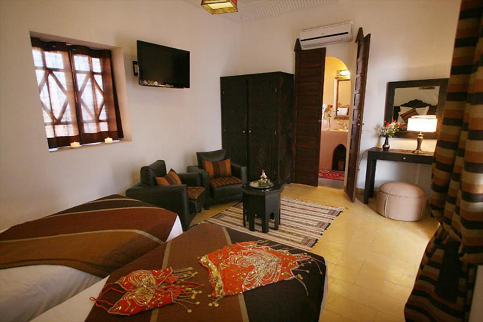 Riad Shaloma photo 9