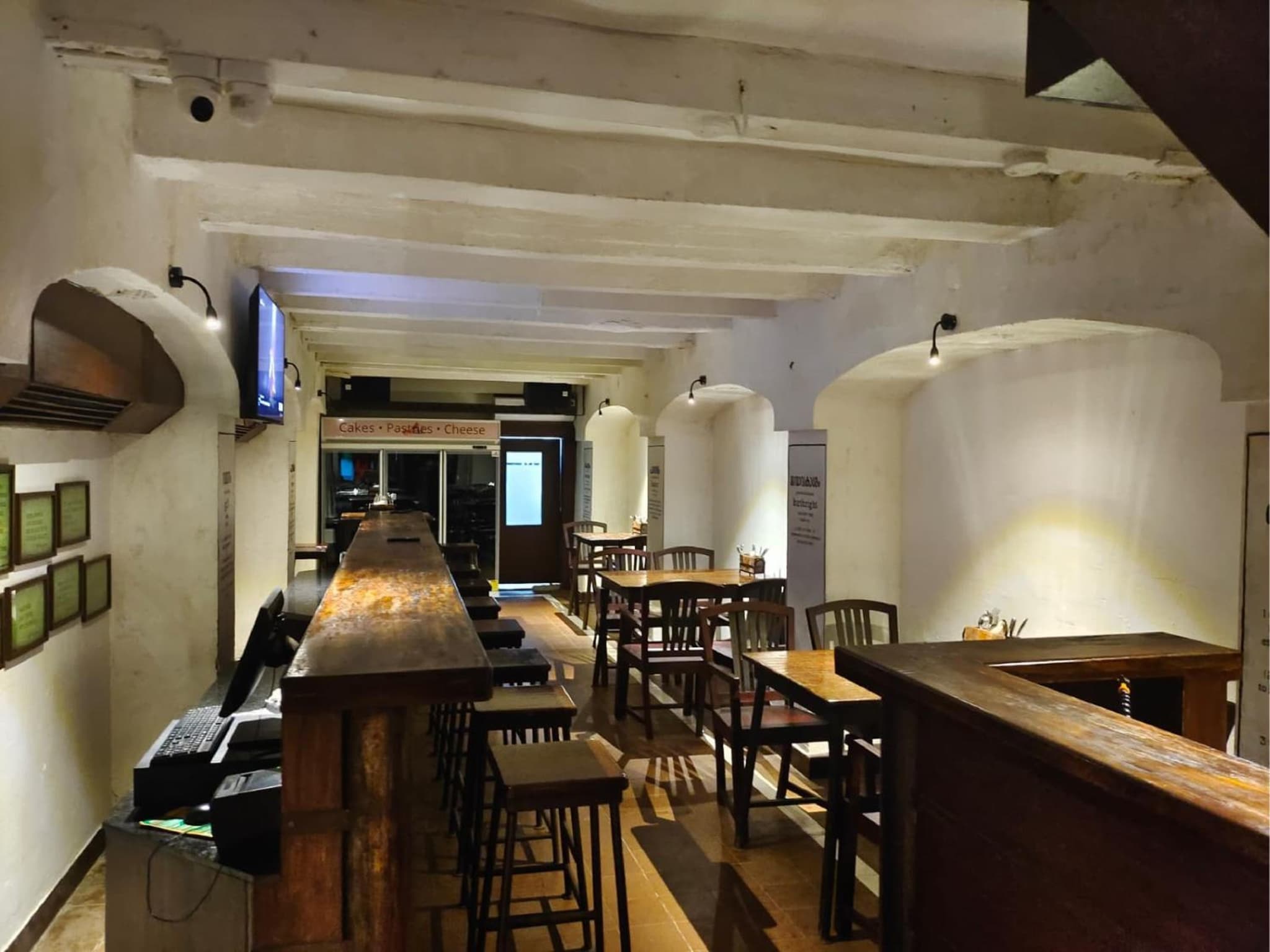 Niyati - Boutique Stay photo 6