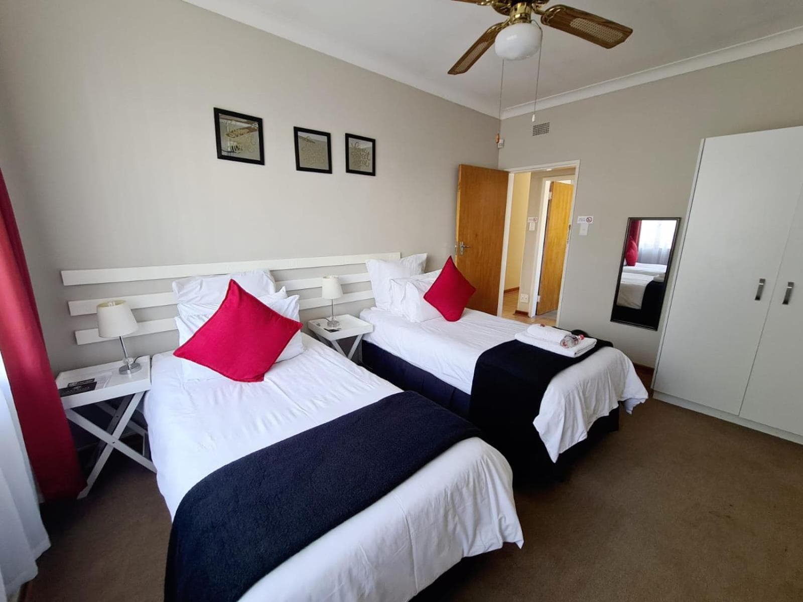 Lion Lodge photo 2