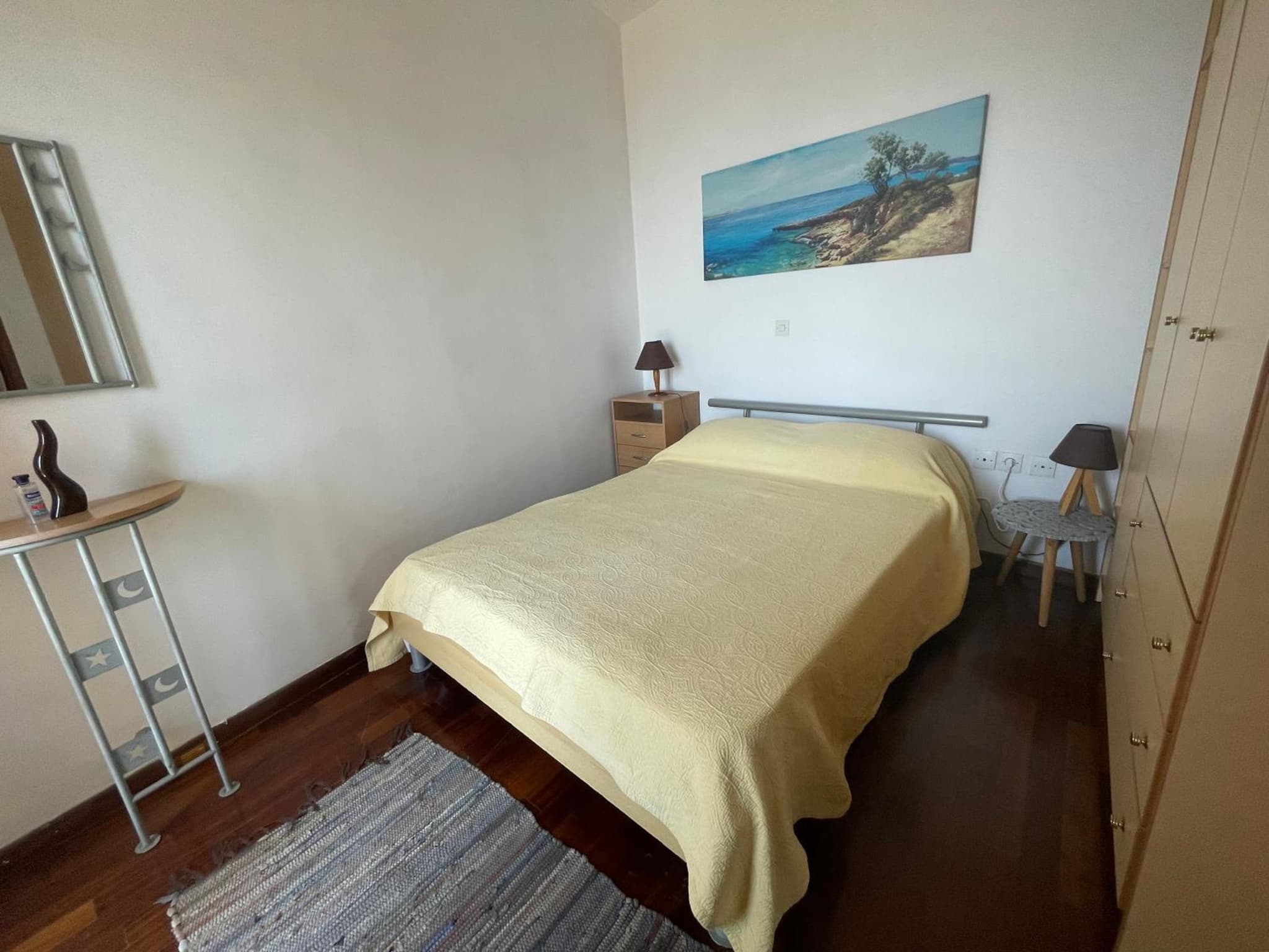Village House Kalypso photo 2