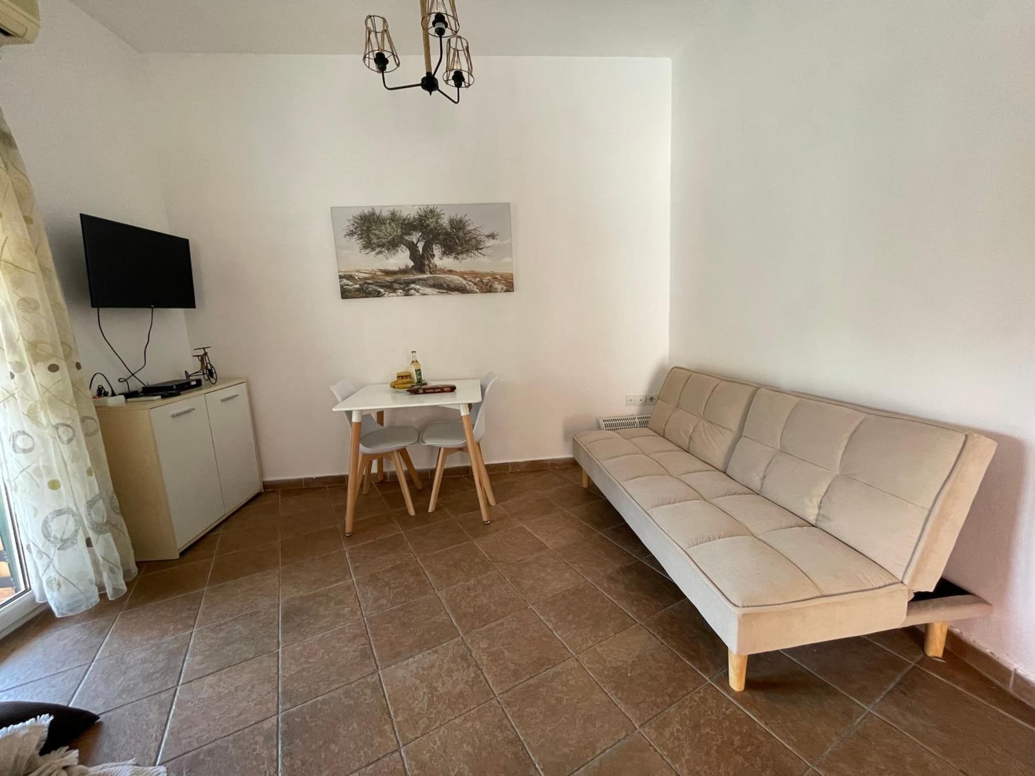 Village House Kalypso photo 9