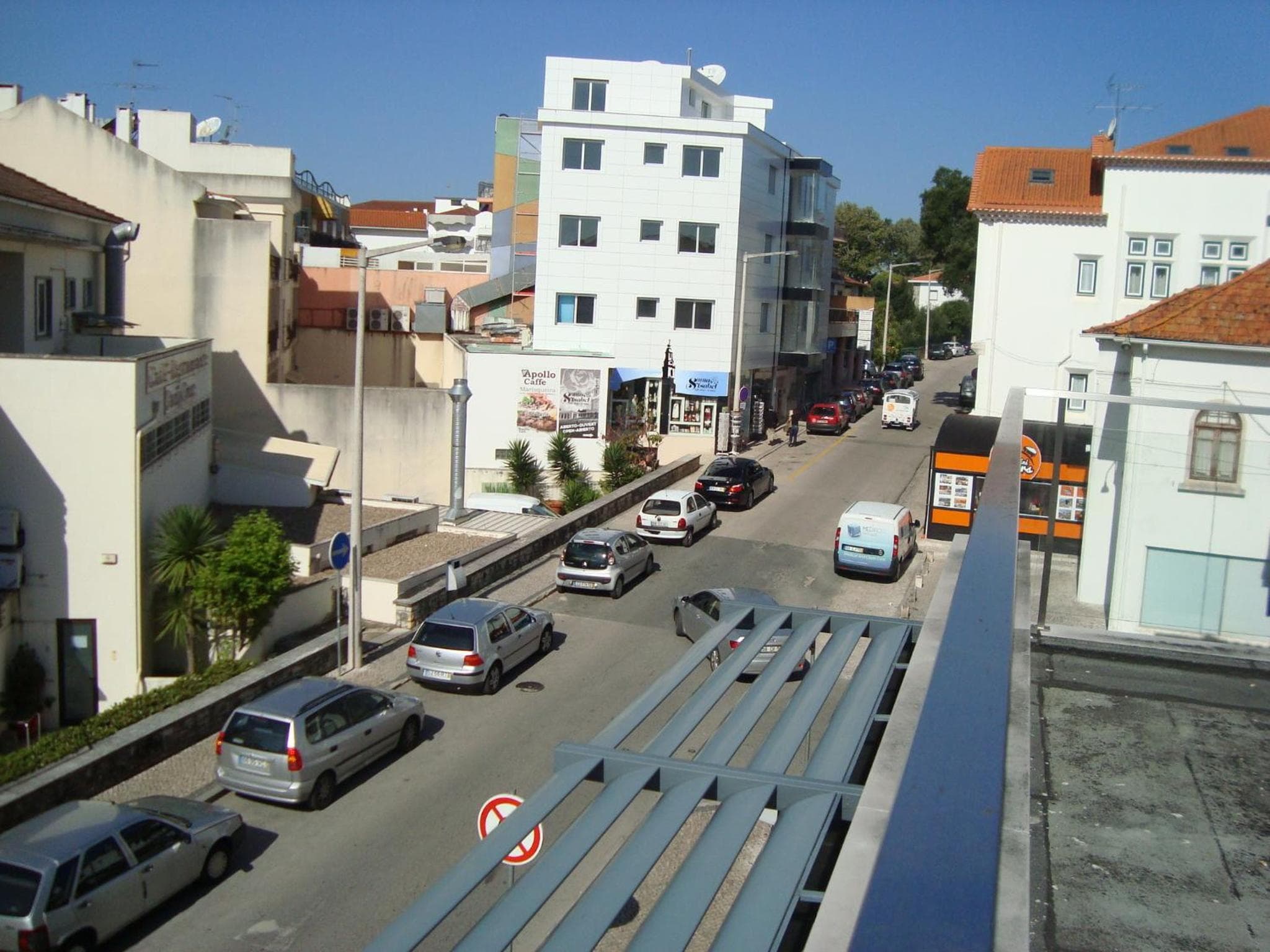 Fátima GuestHouse photo 2