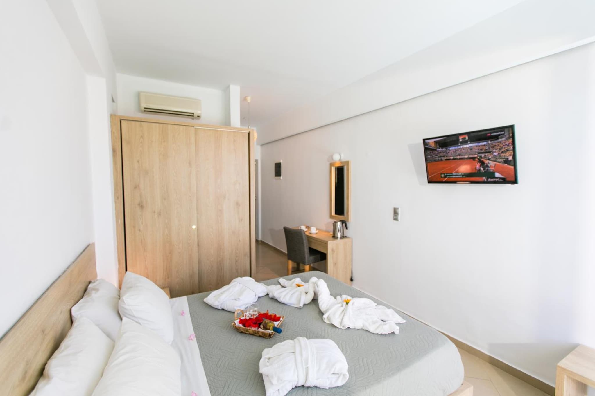 Resol Hotel photo 6