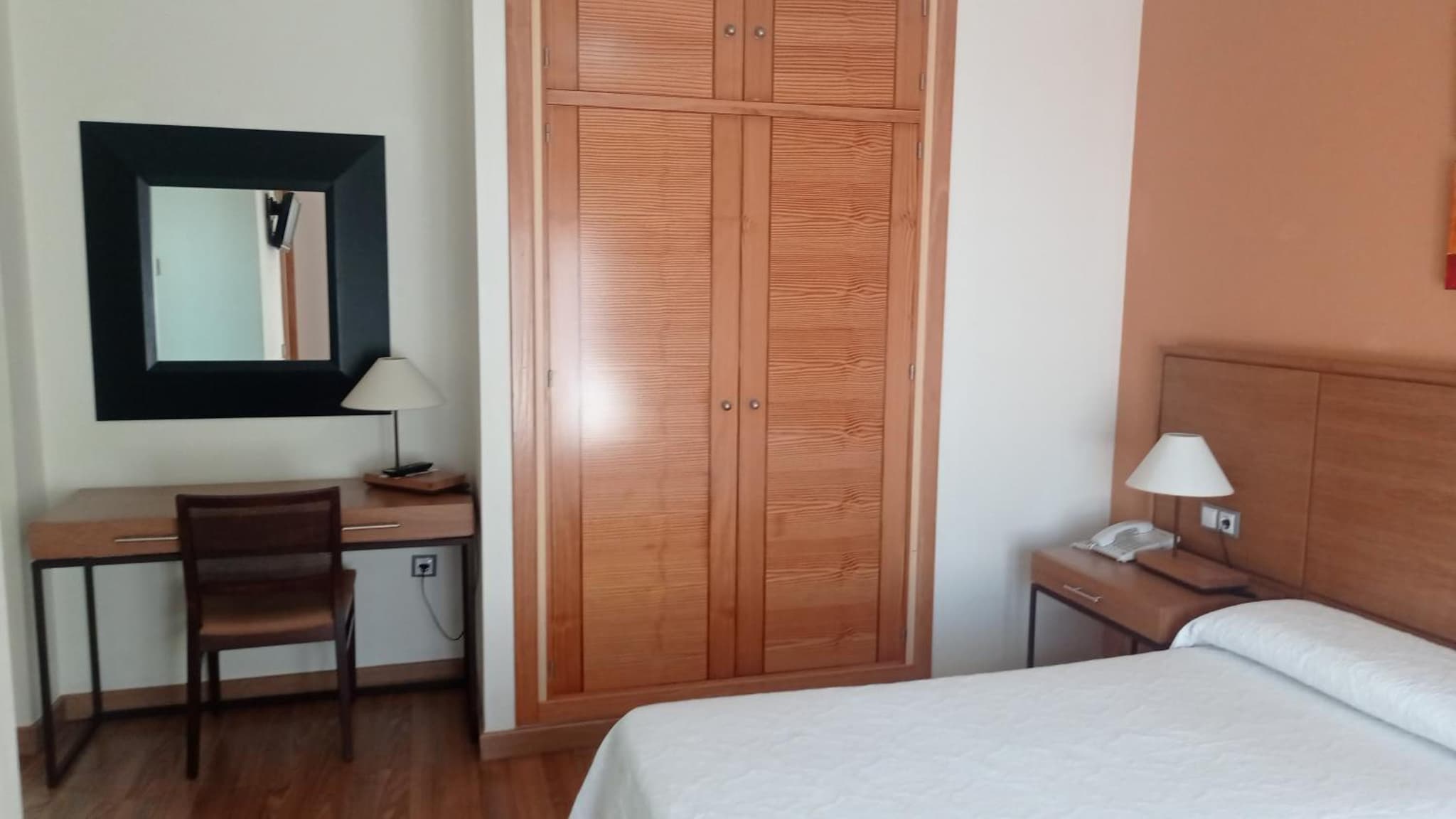 Hotel Molino photo 2