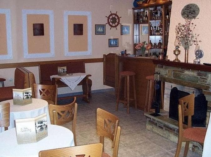 Villa Sunray photo 2